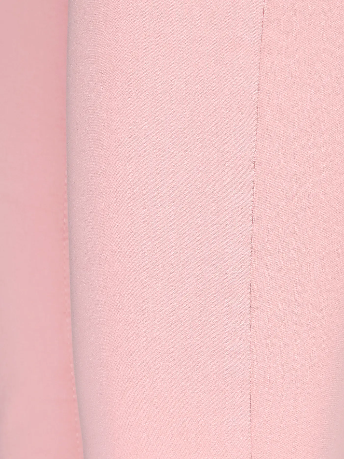 MAC | Hose 7/8 DREAM SUMMER  | rosa