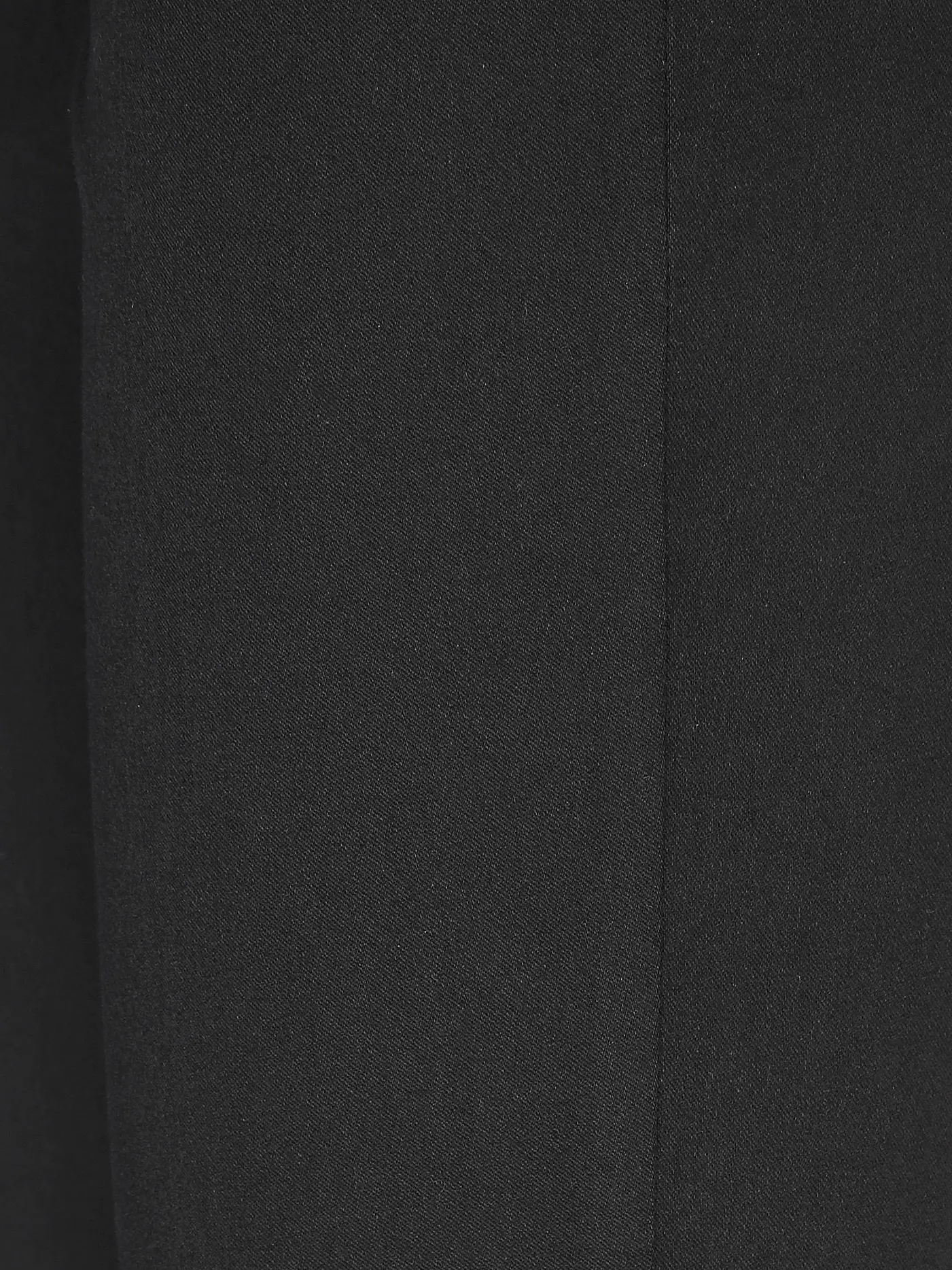 MAC | Hose 7/8 Dream Summer  | schwarz