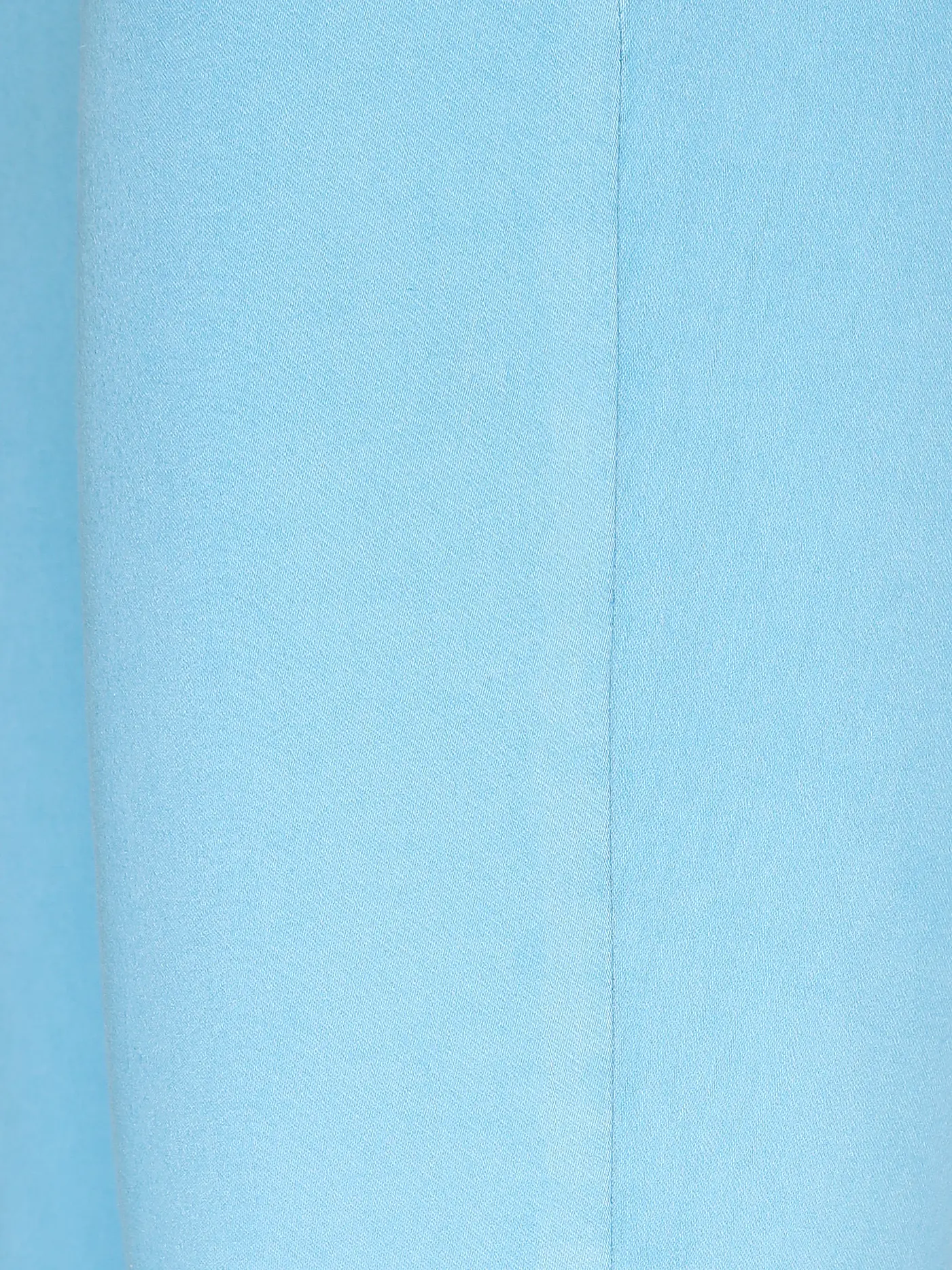 MAC | Hose 7/8 DREAM SUMMER  | blau