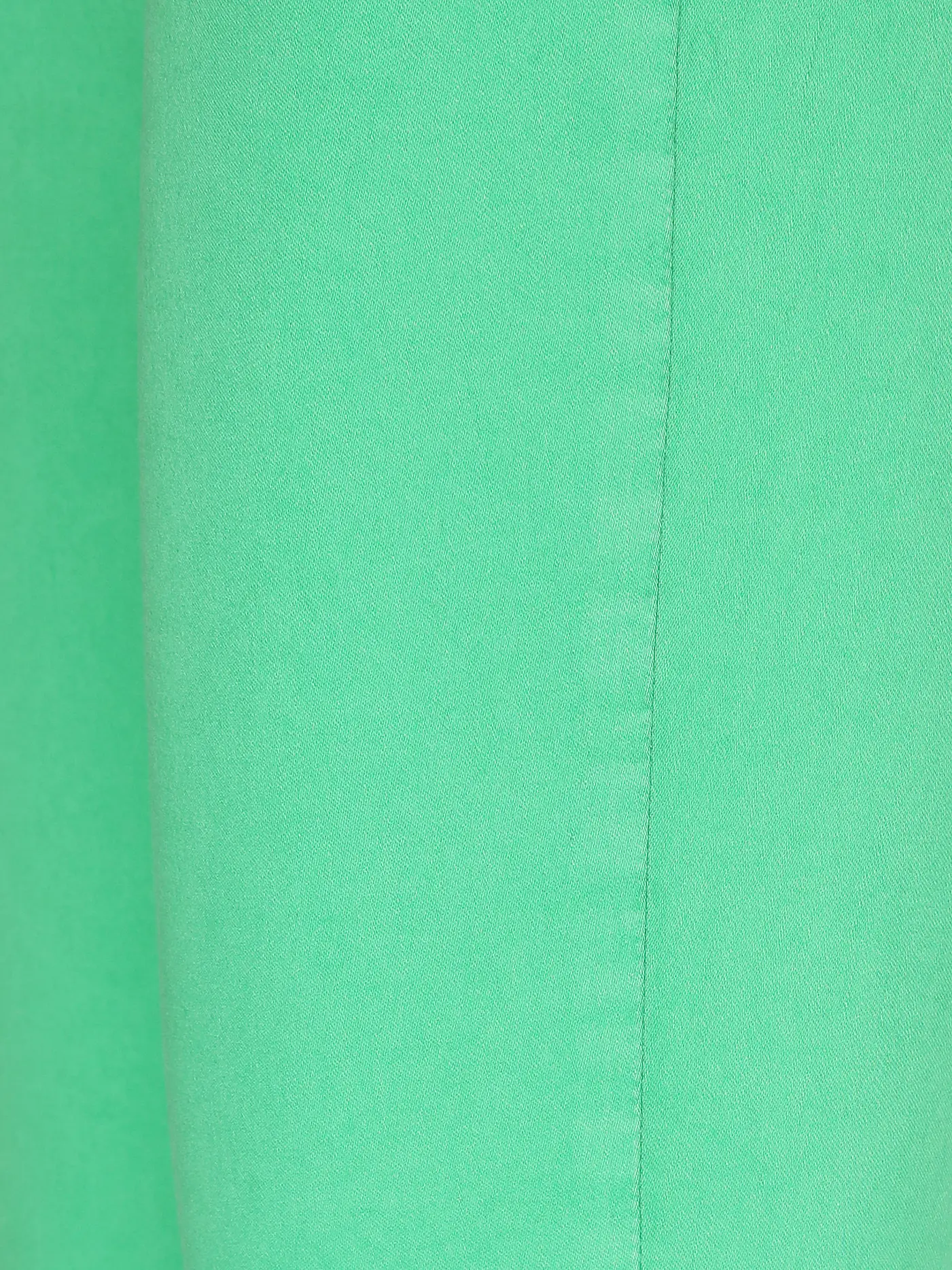 MAC | Hose 7/8 DREAM SUMMER  | grün