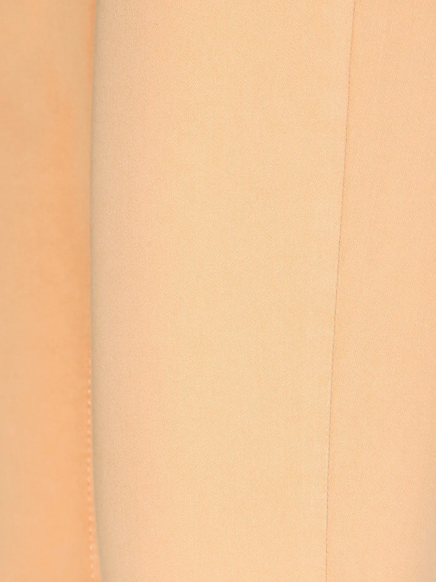 MAC | Hose 7/8 DREAM SUMMER  | orange