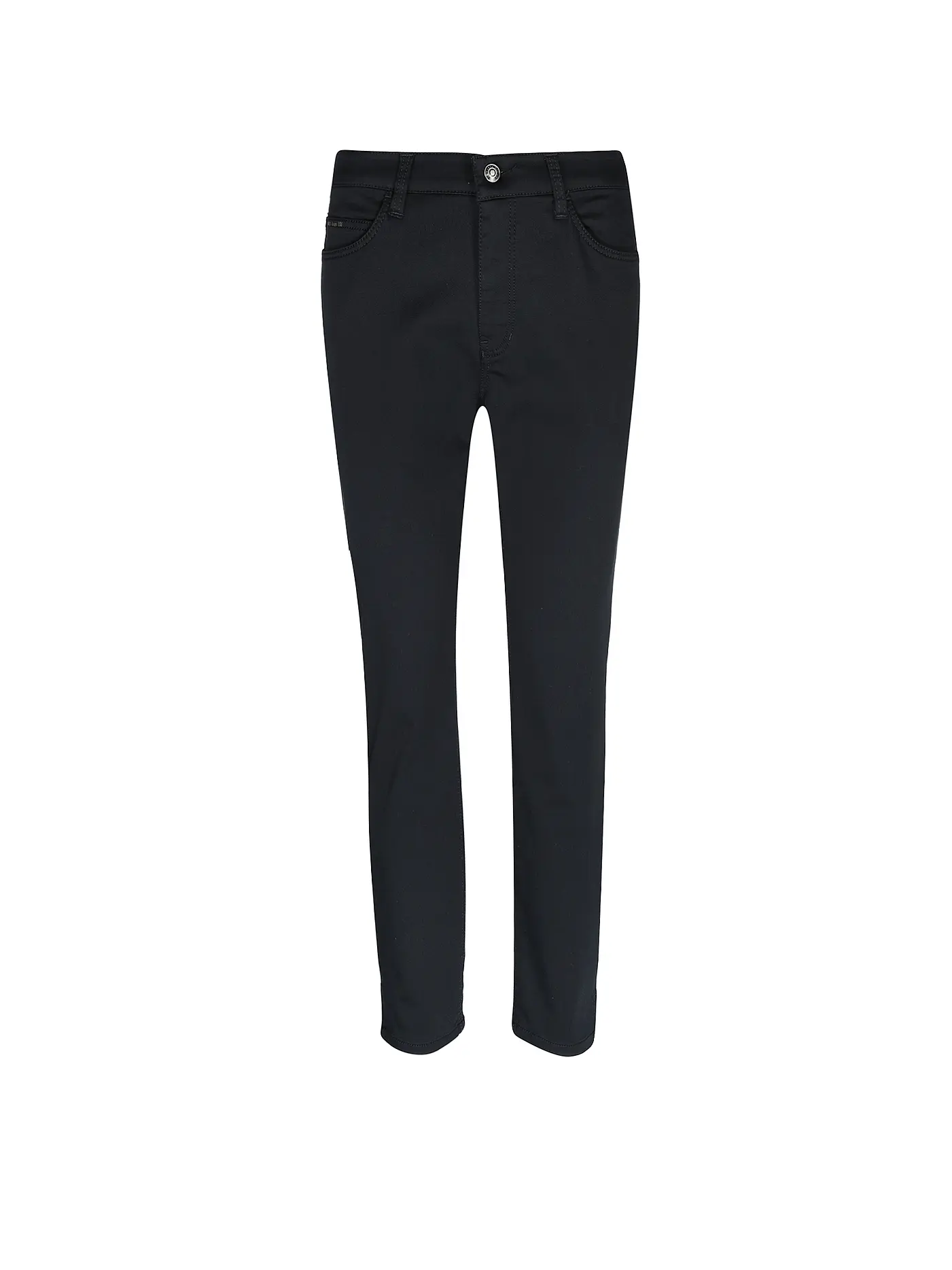 MAC | Hose 7/8 Dream Summer  | dunkelblau