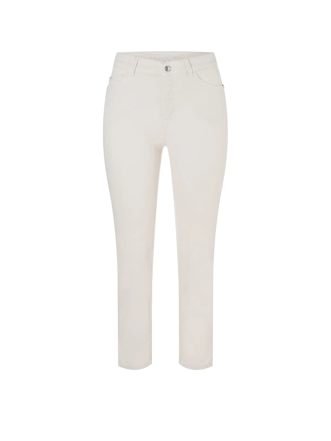 MAC | Hose 7/8 Dream Summer  | creme