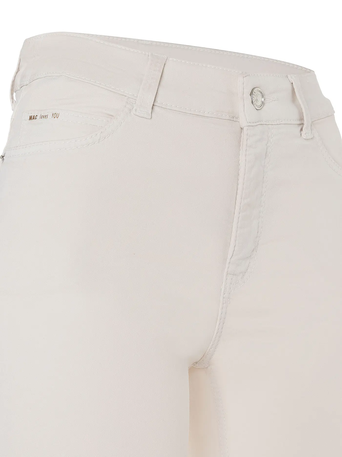 MAC | Hose 7/8 Dream Summer | creme