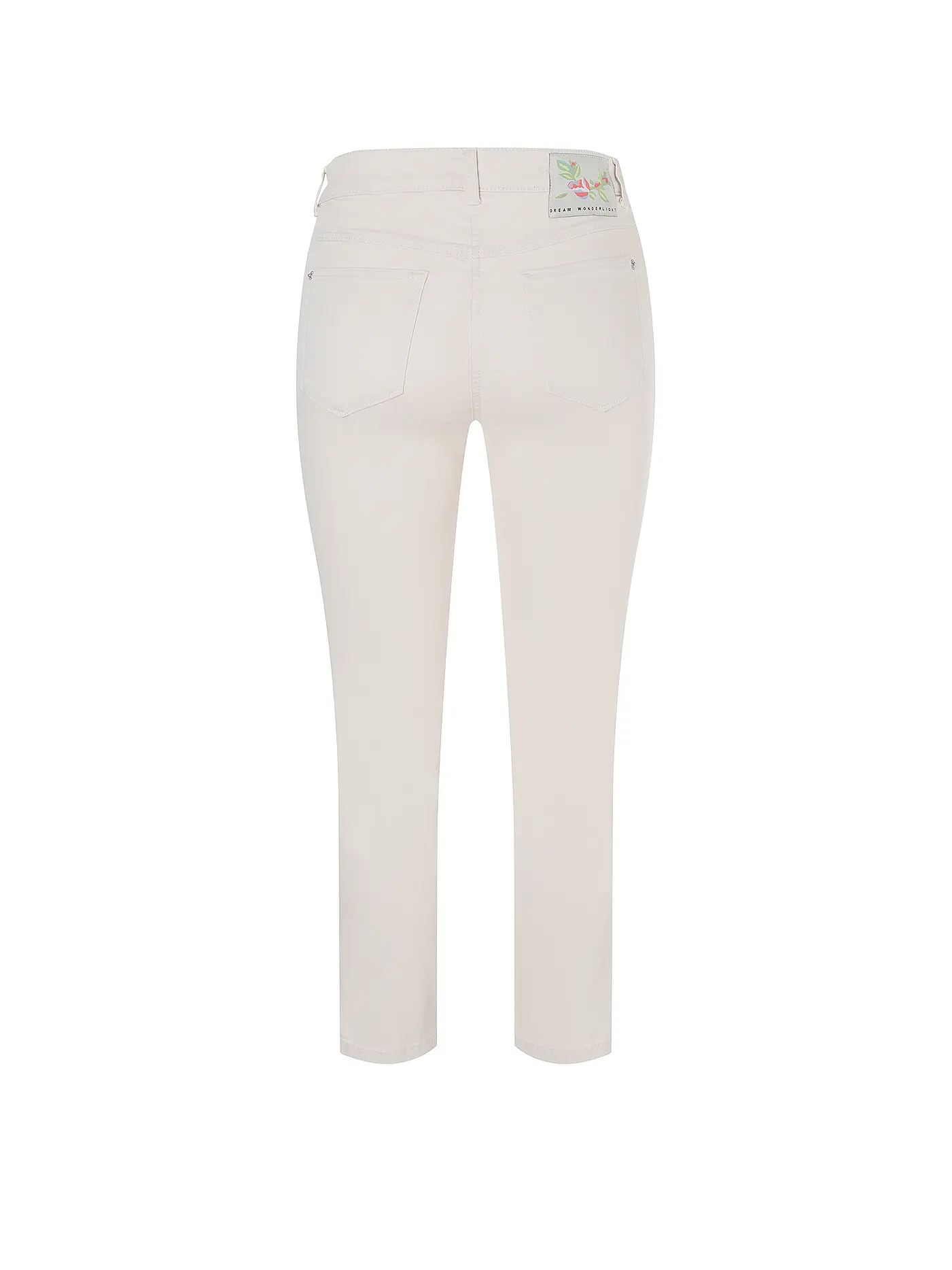 MAC | Hose 7/8 Dream Summer | creme