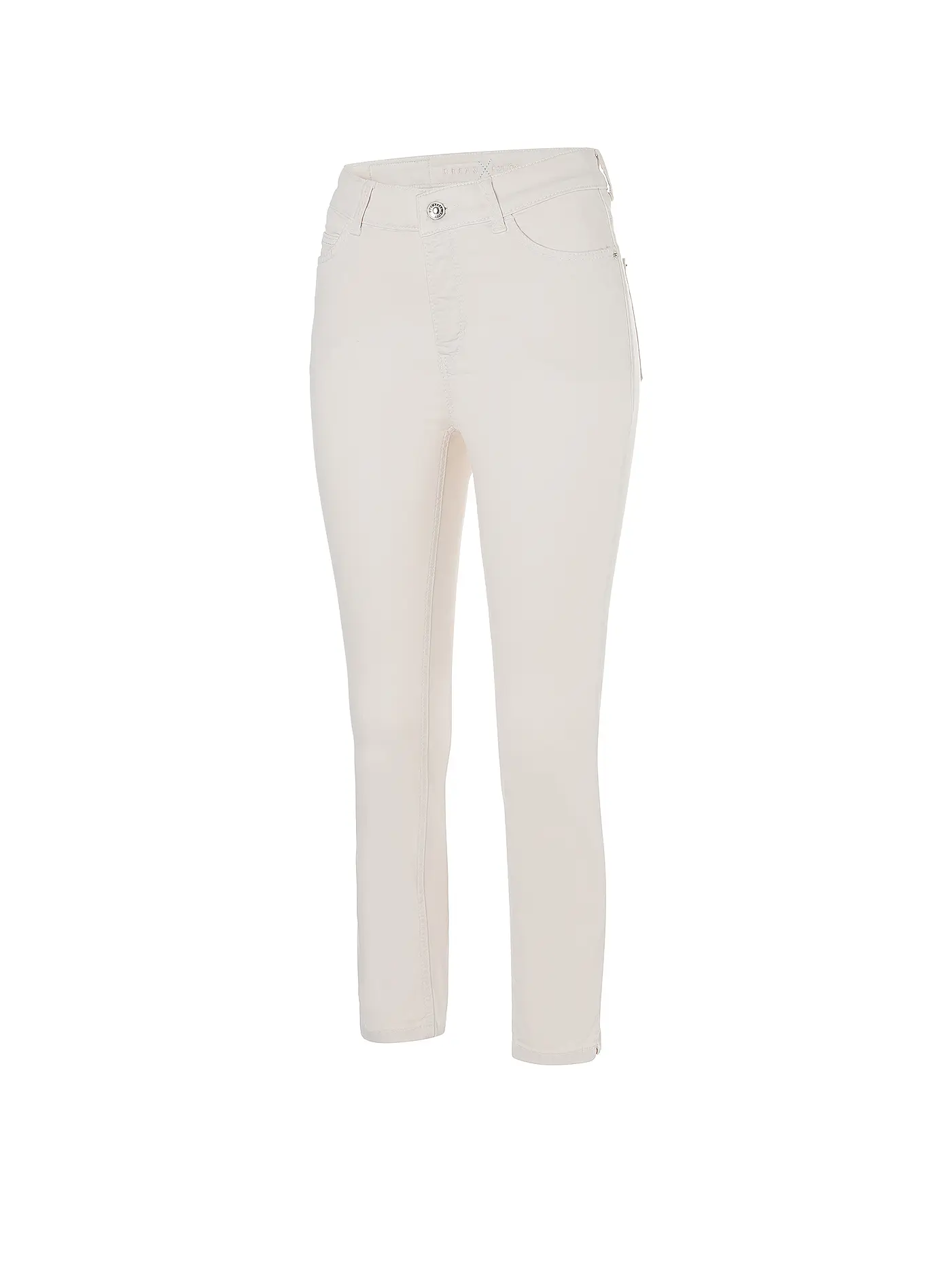 MAC | Hose 7/8 Dream Summer | creme