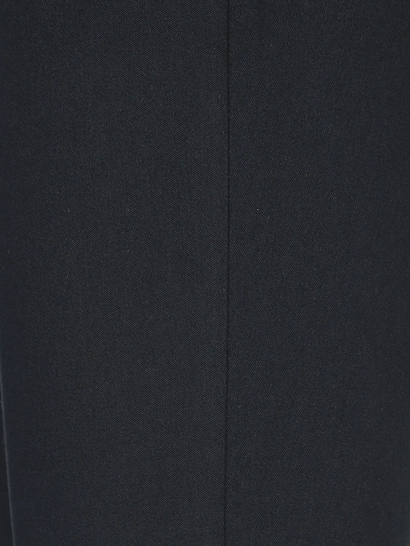 MAC | Hose 7/8 Dream Summer | dunkelblau