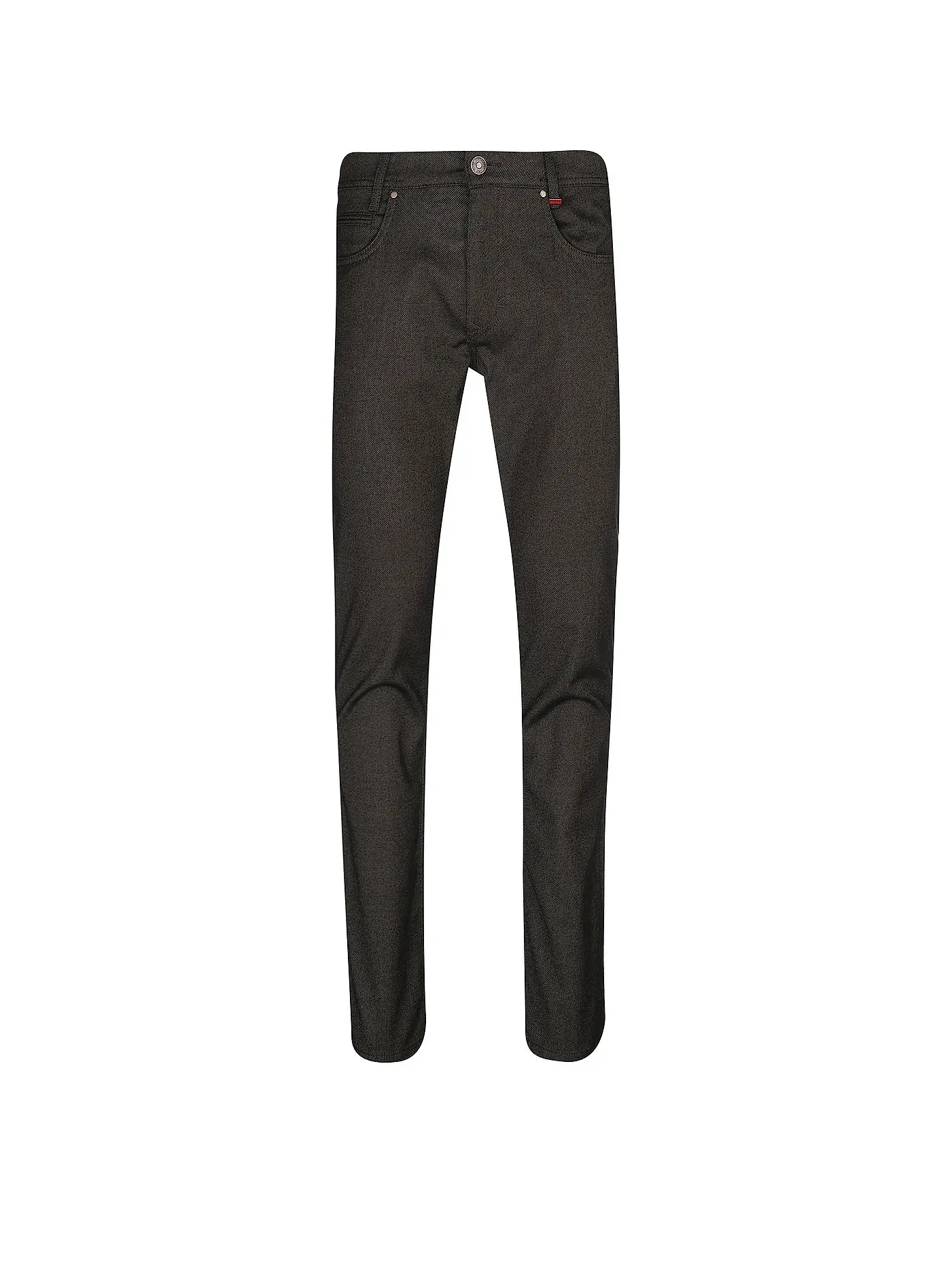 MAC | Hose ARNE | braun