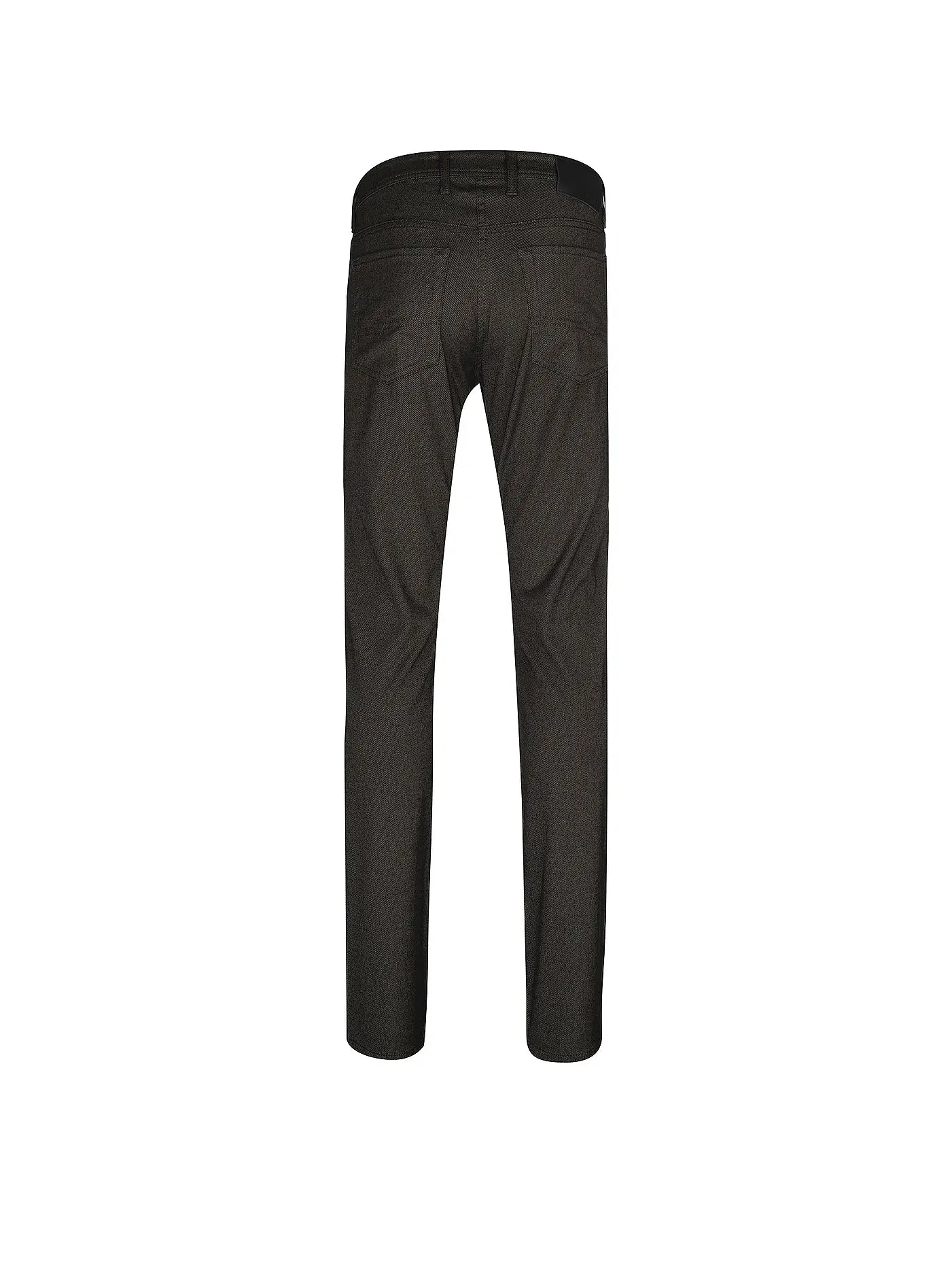 MAC | Hose ARNE | braun