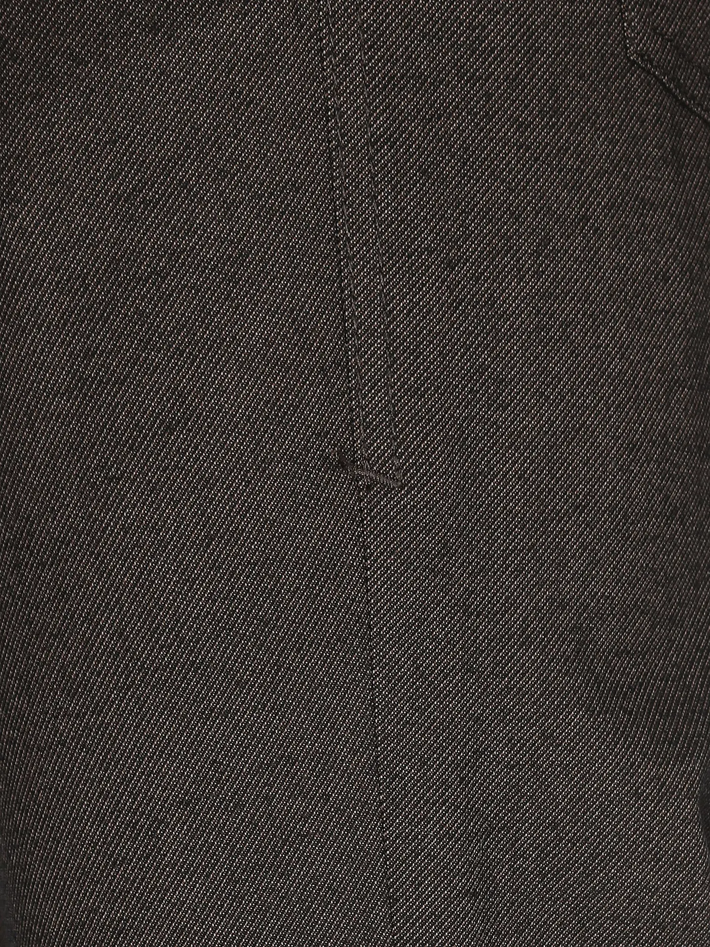 MAC | Hose ARNE | braun