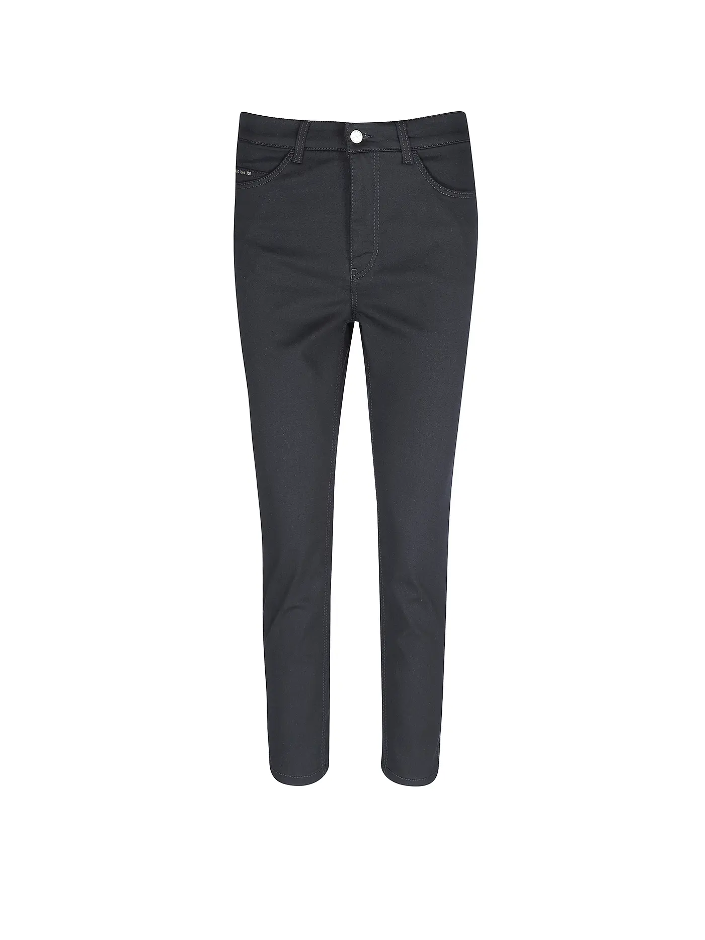 MAC | Hose Dream Summer 7/8 | blau