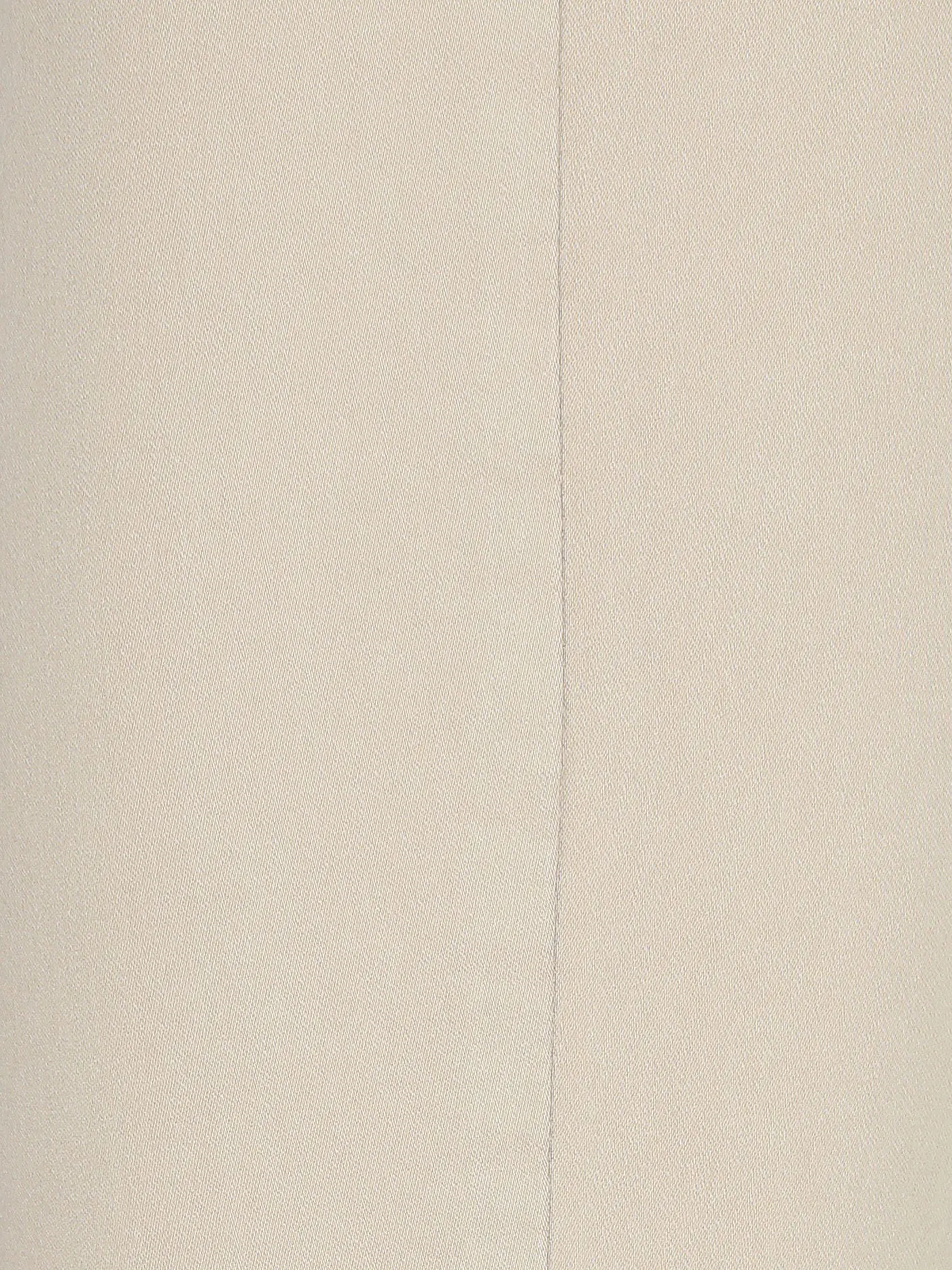 MAC | Hose Dream Summer 7/8 | beige