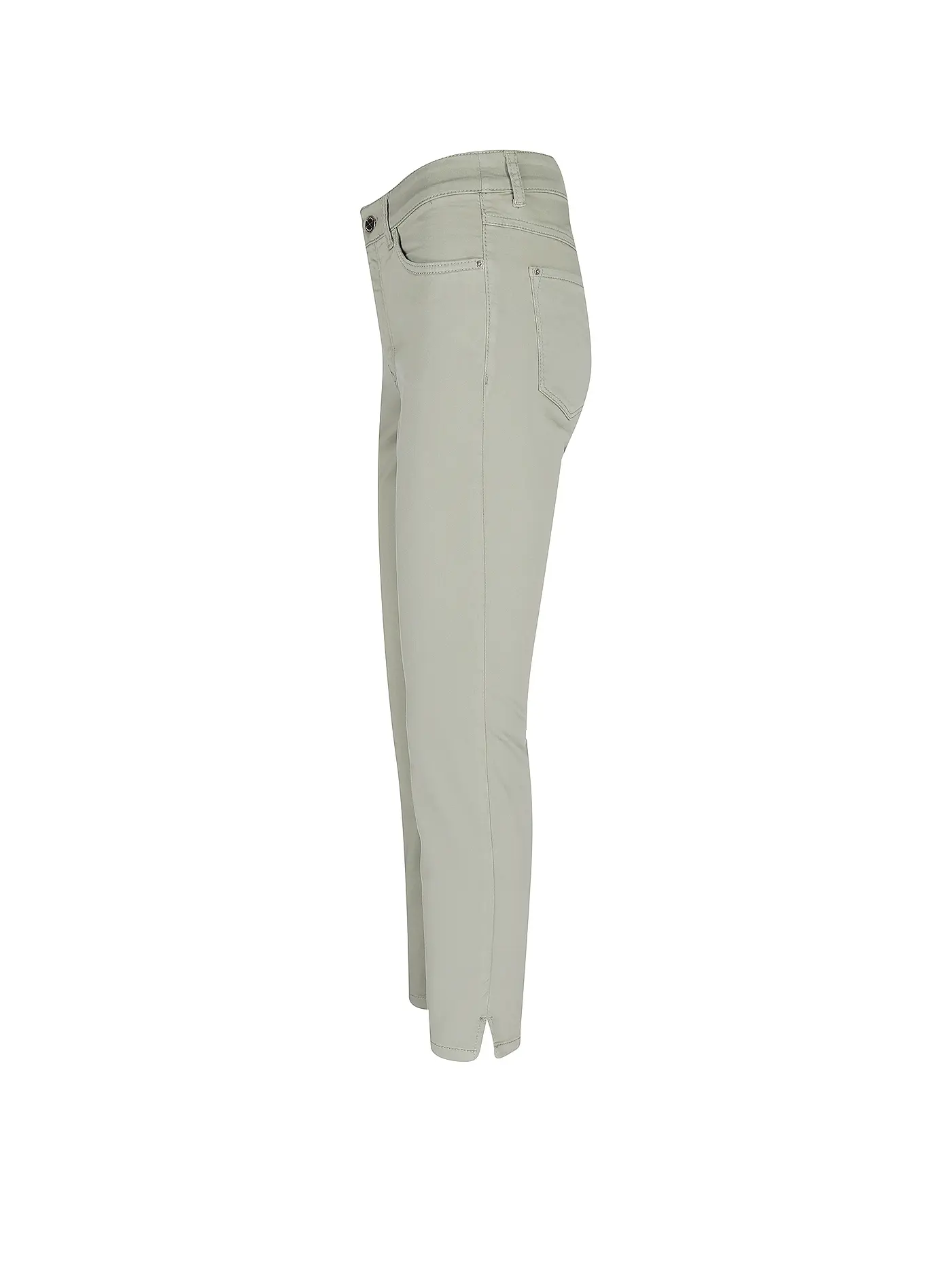 MAC | Hose Dream Summer 7/8 | olive