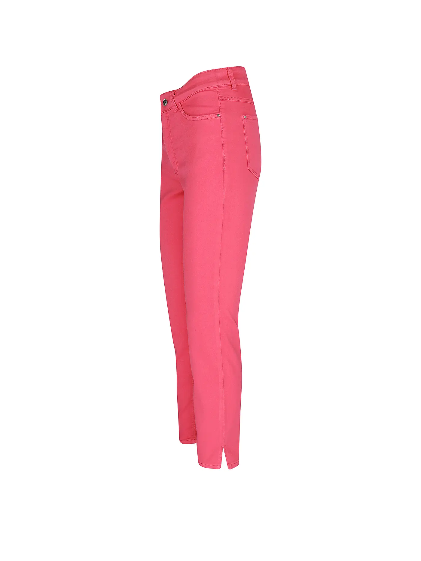 MAC | Hose Dream Summer 7/8 | pink