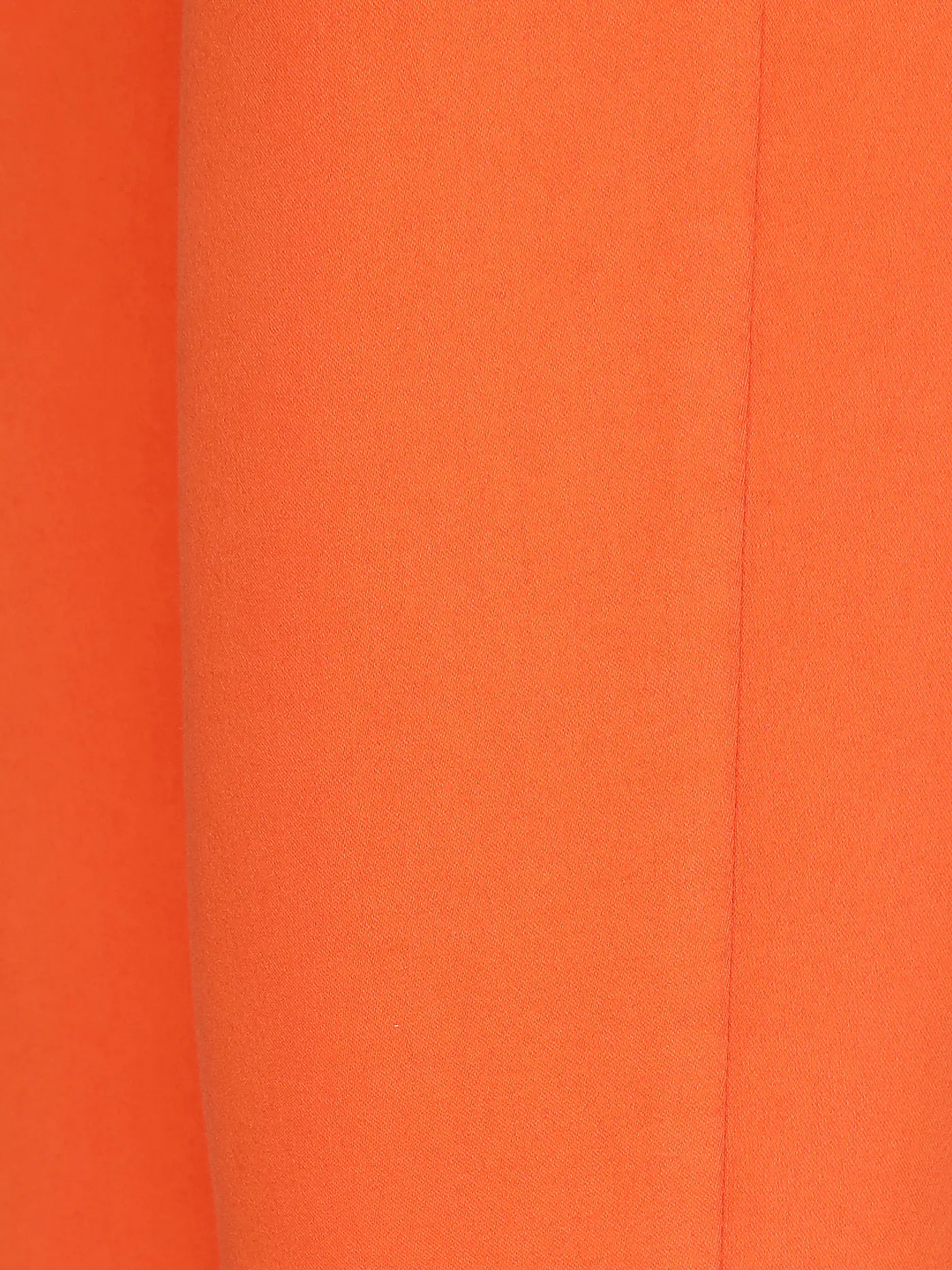 MAC | Hose Dream Summer 7/8 | orange