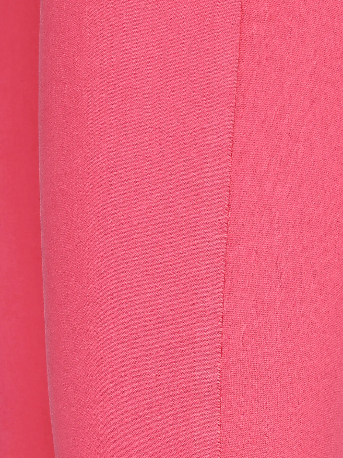 MAC | Hose Dream Summer 7/8 | pink