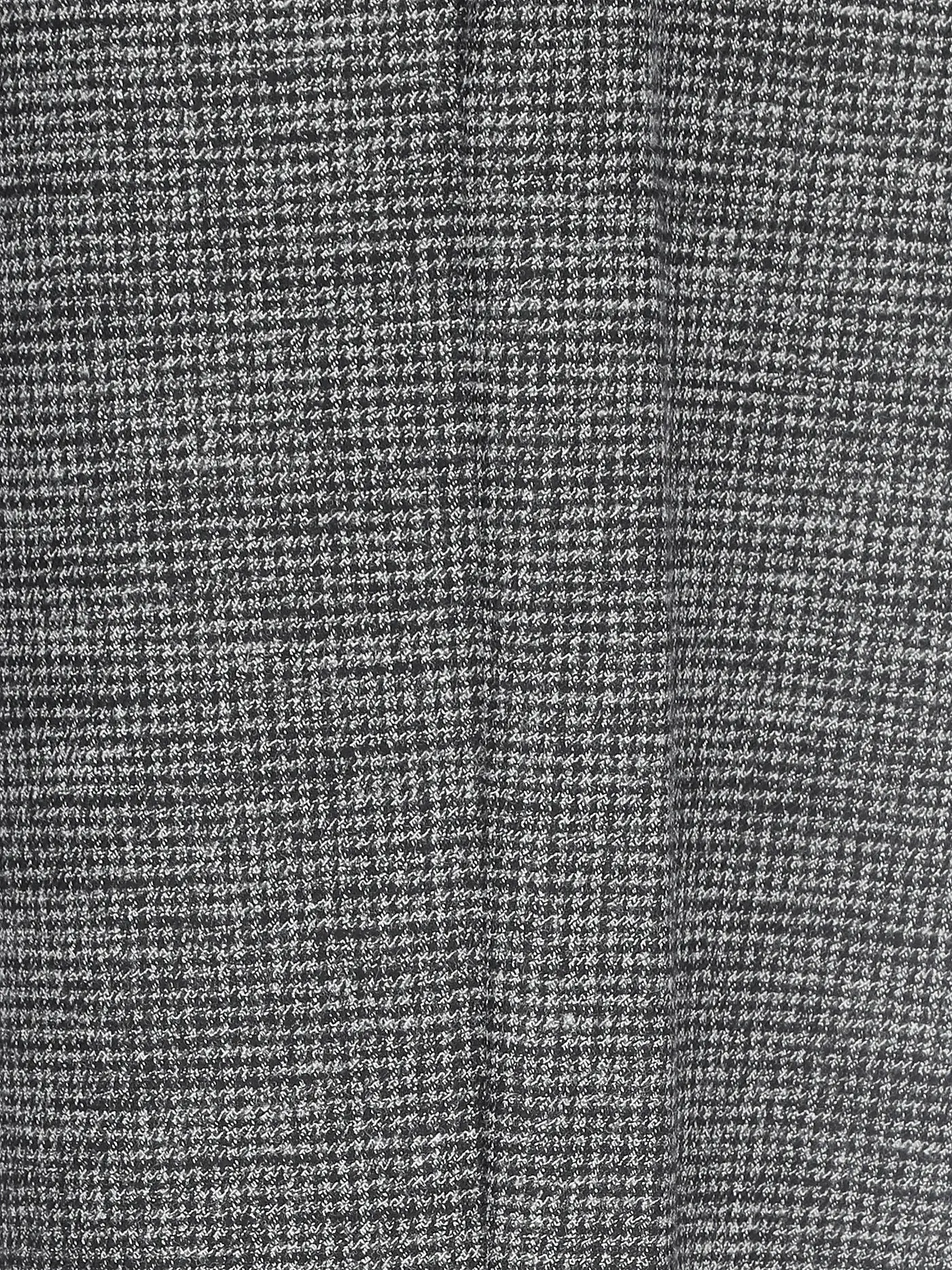 MAC | Hose Easy Wideleg | schwarz