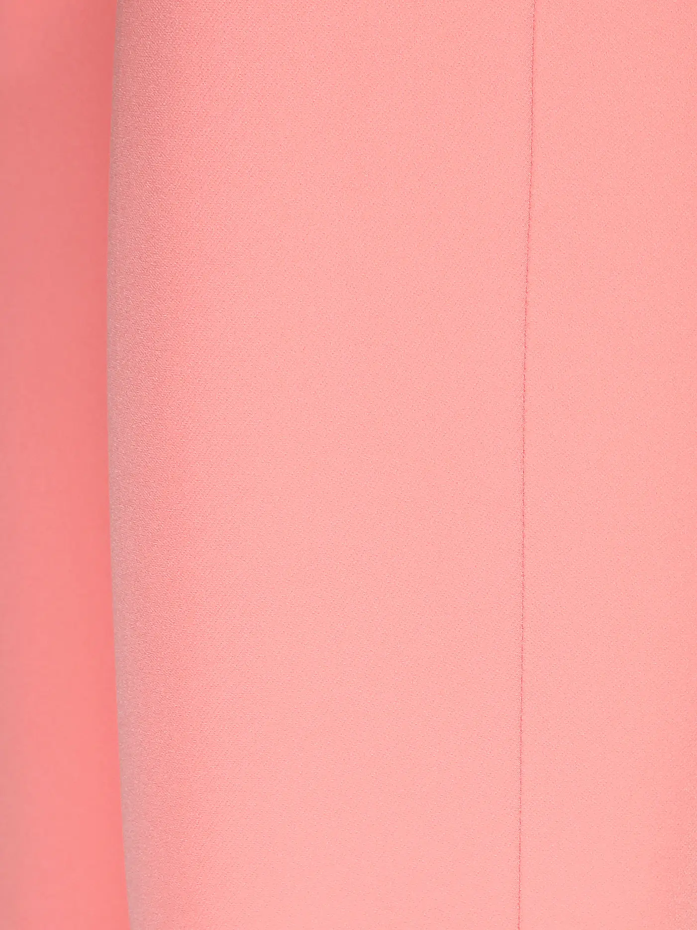 MAC | Hose Flared Fit AIDA KICK | rot