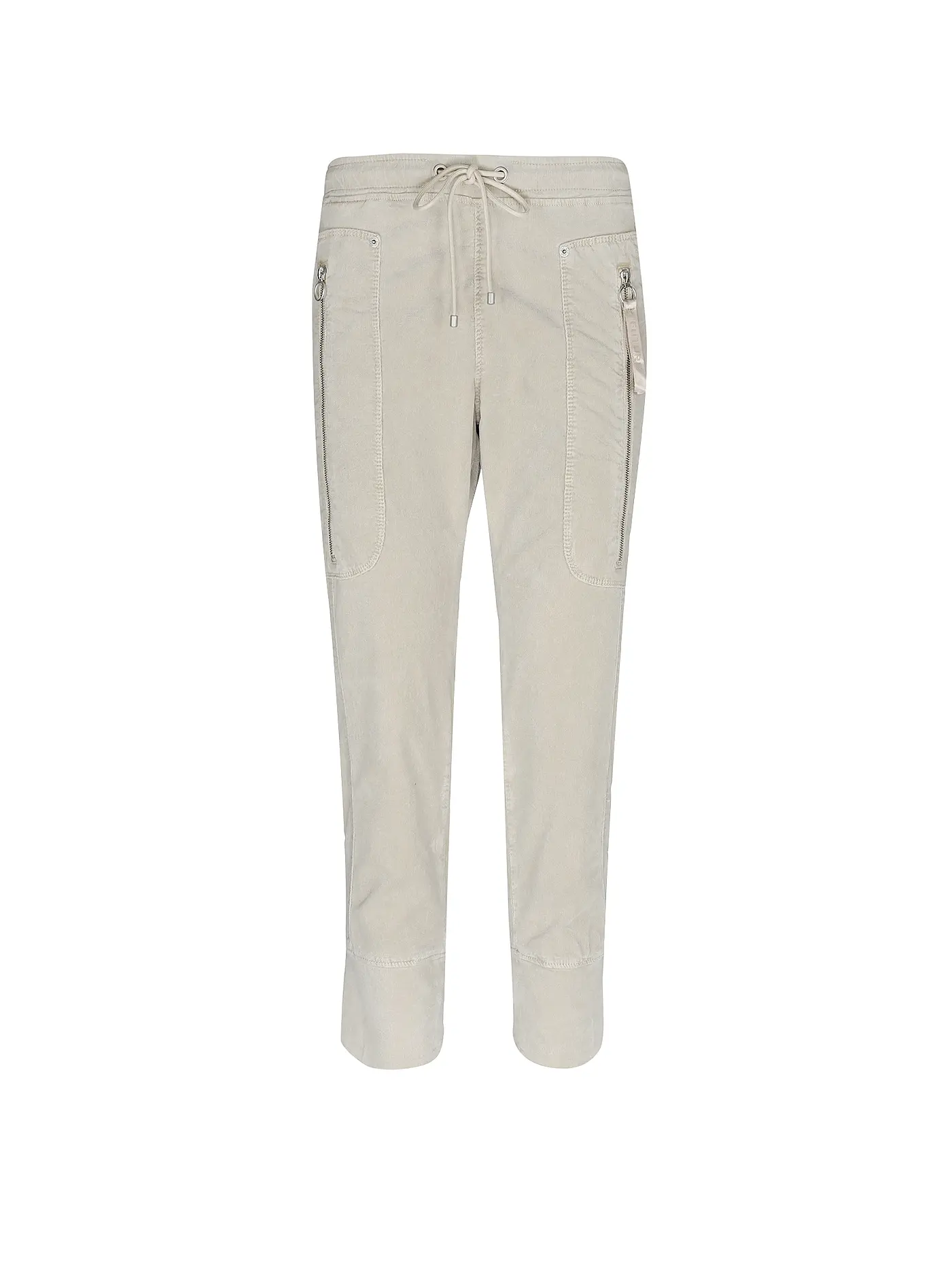 MAC | Hose FUTURE 2.0 | beige