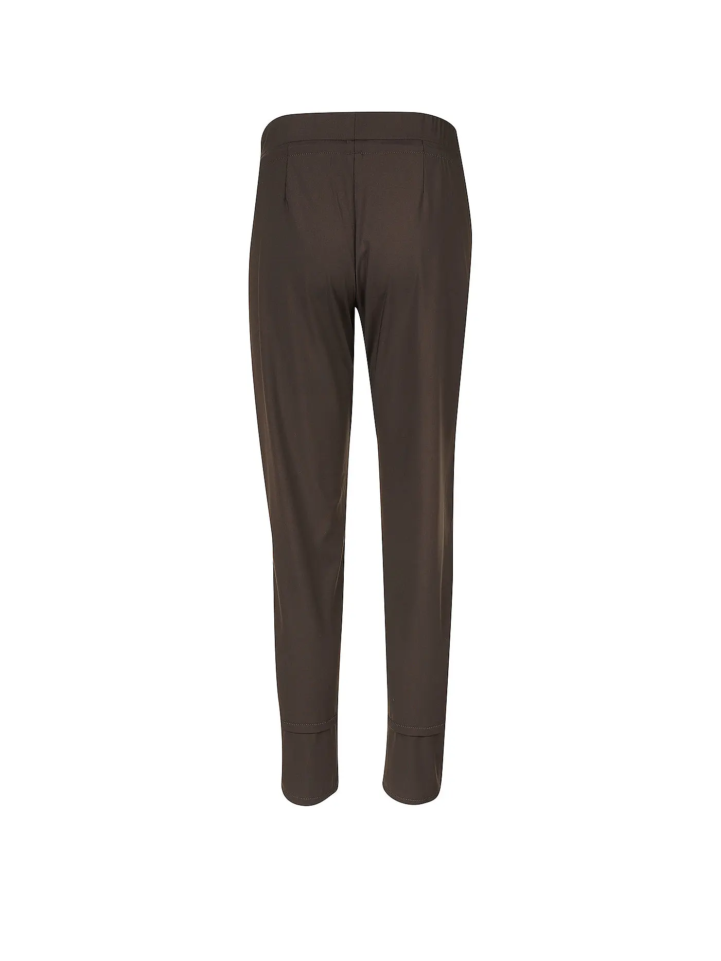 MAC | Hose Jogging Fit Easy Active | braun