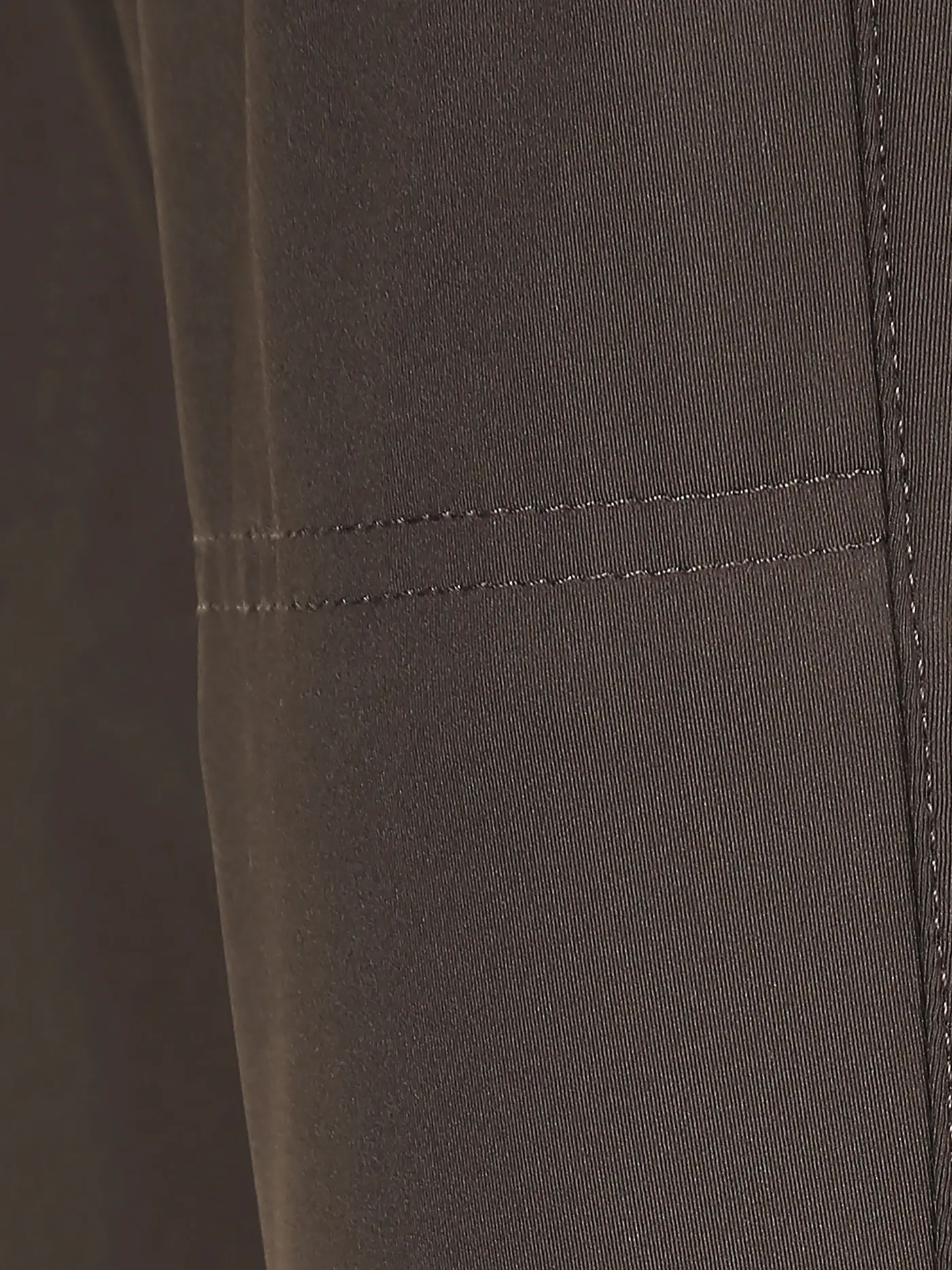 MAC | Hose Jogging Fit Easy Active | braun
