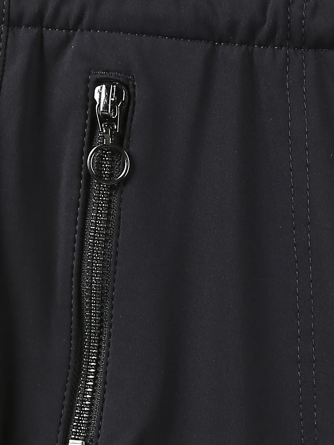 MAC | Hose Jogging Fit Easy Active | blau