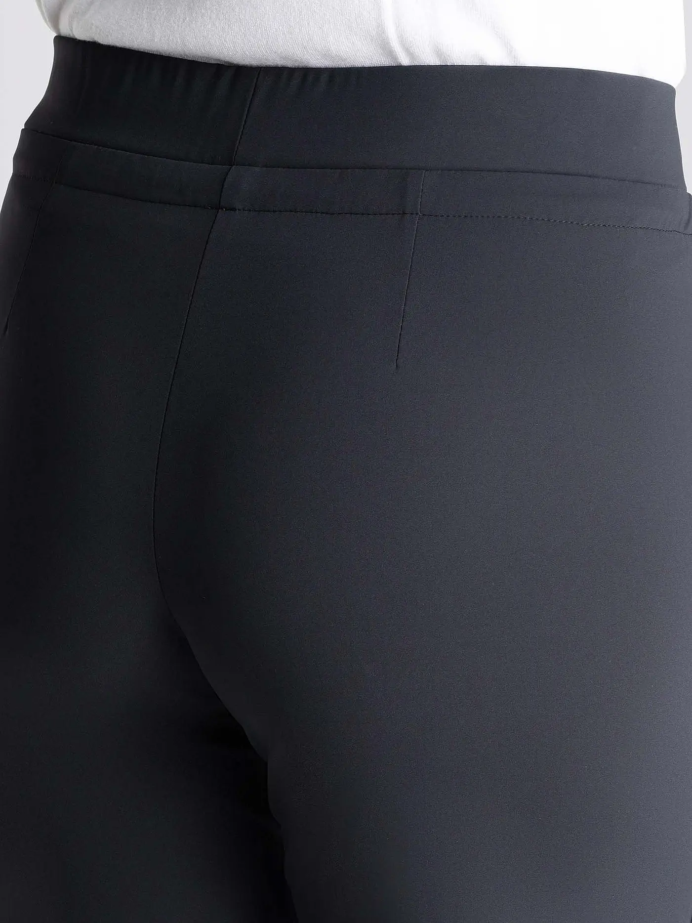 MAC | Hose Jogging Fit Easy ACTIVE | schwarz
