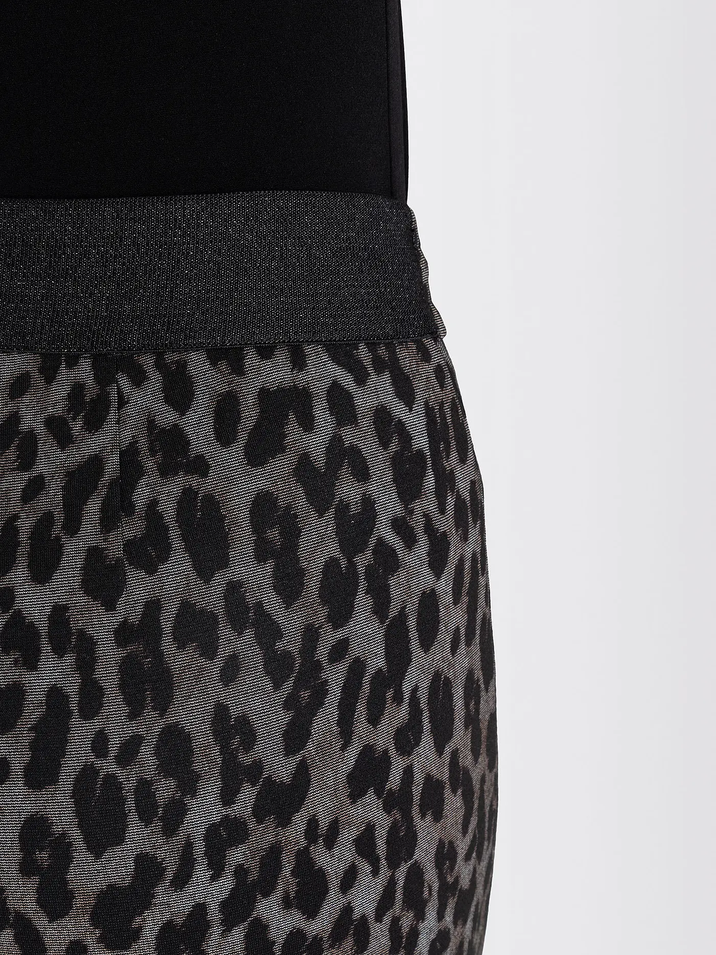 MAC | Hose Jogging Fit EASY | grau