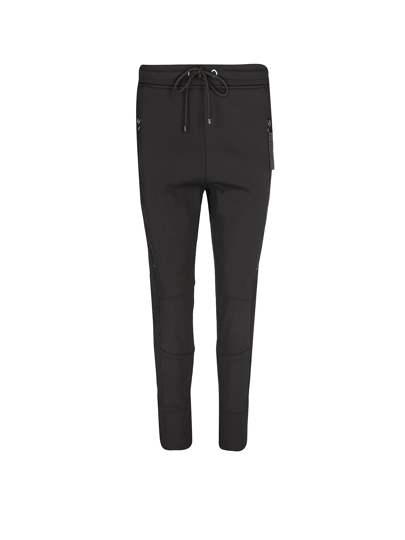 MAC | Hose Jogging Fit Future 2.0  | braun