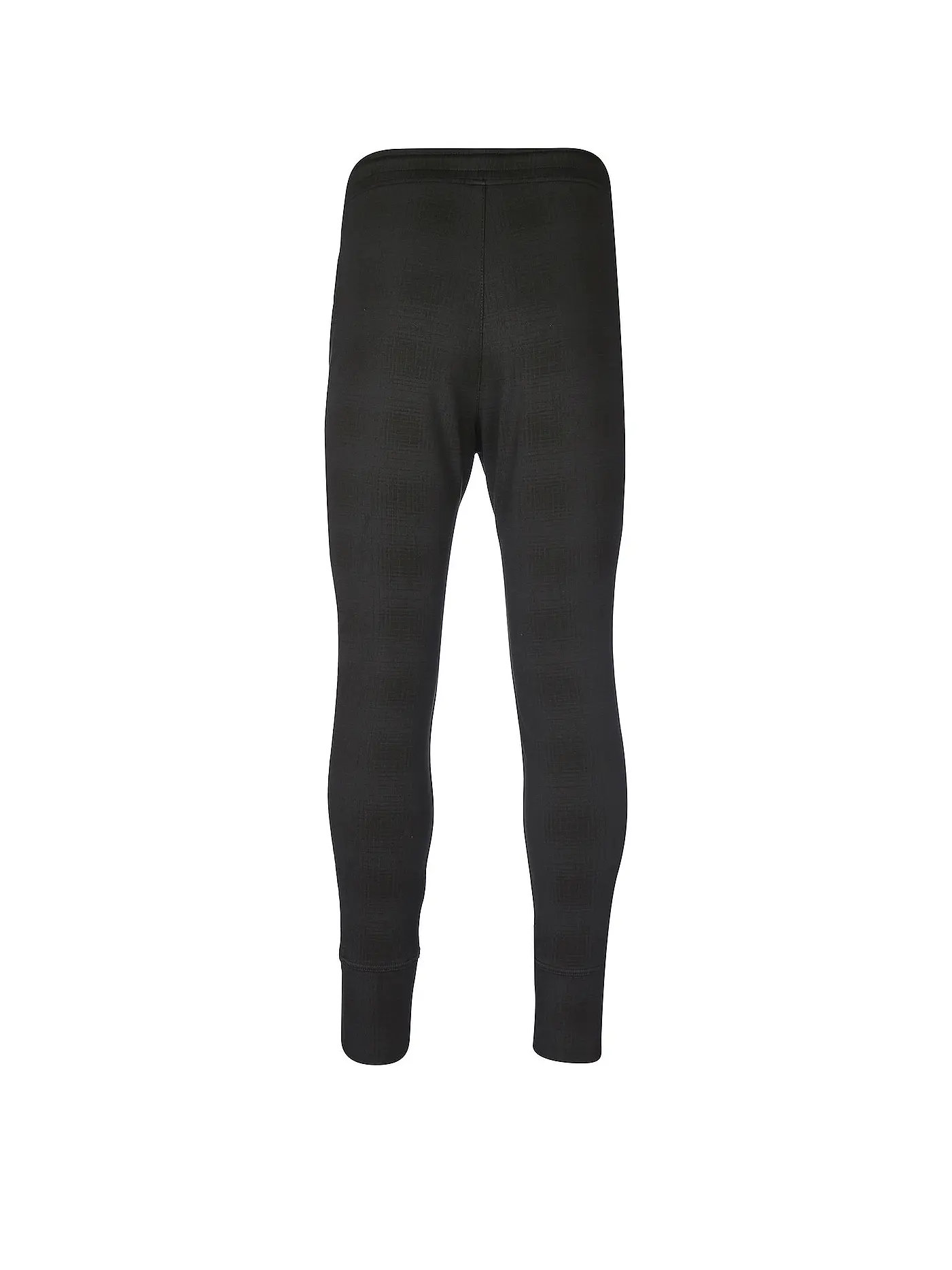 MAC | Hose Jogging Fit Future 2.0  | schwarz