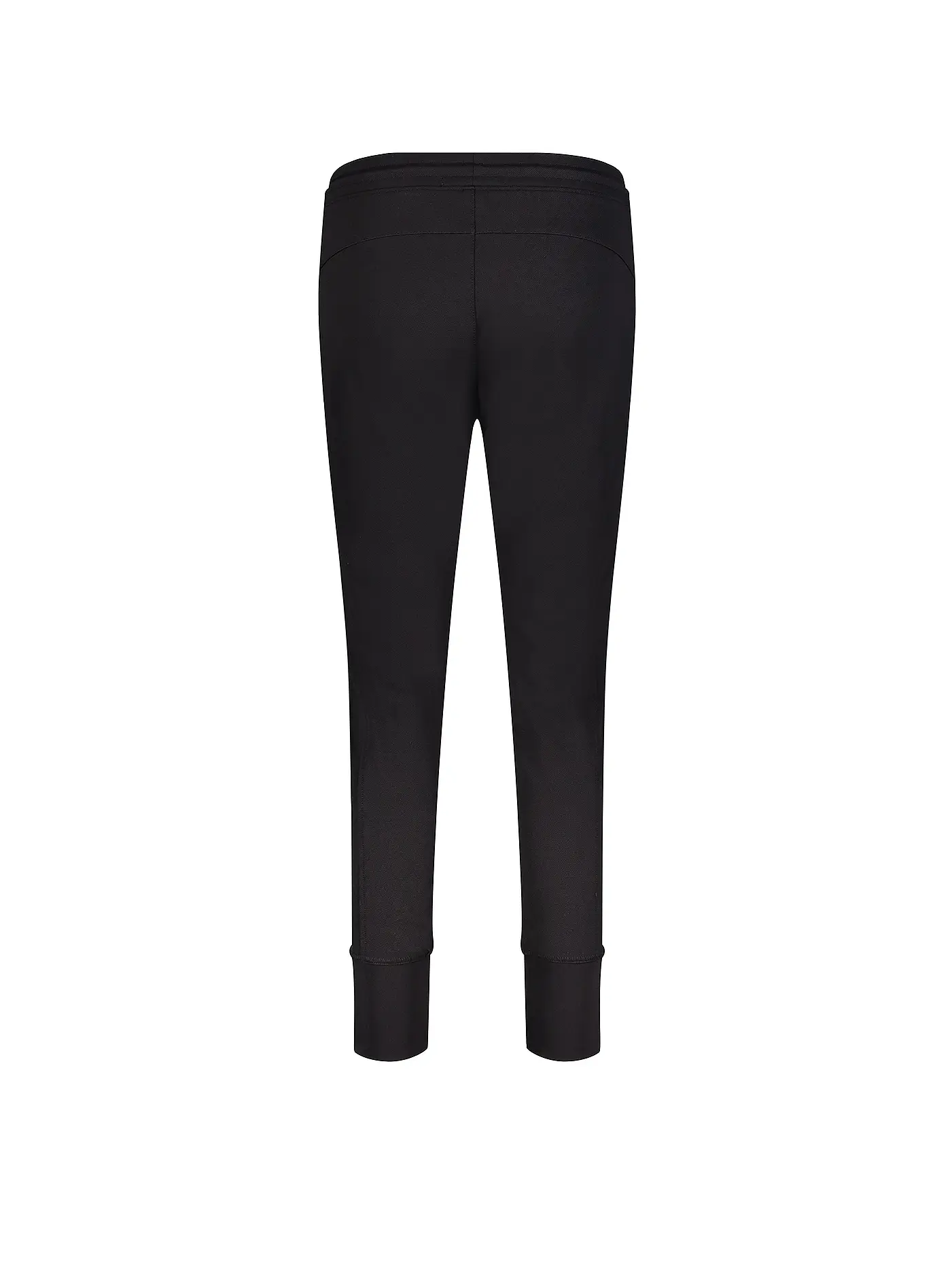 MAC | Hose Jogging Fit Future 2.0  | schwarz