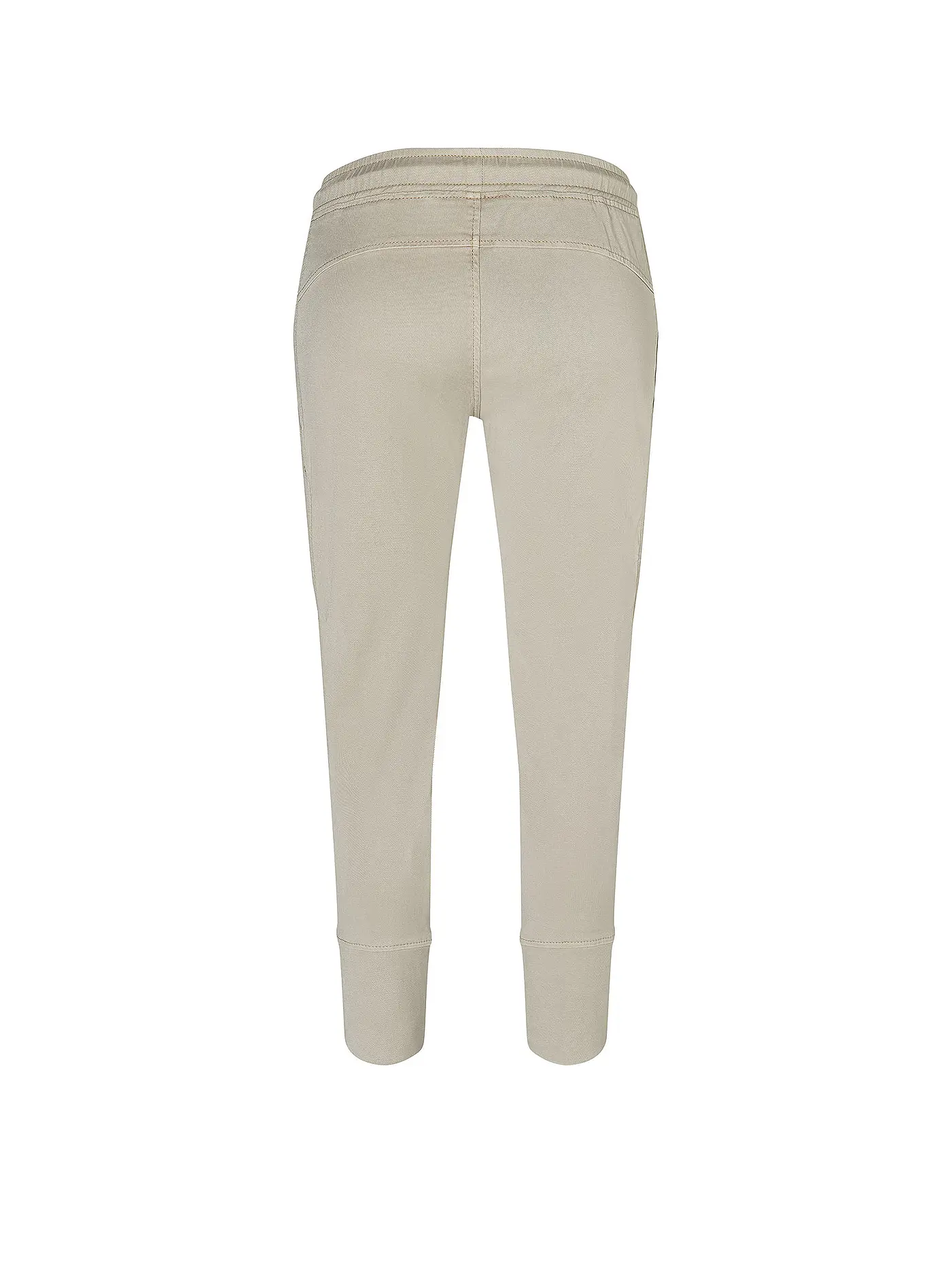 MAC | Hose Jogging Fit Future 2.0  | beige