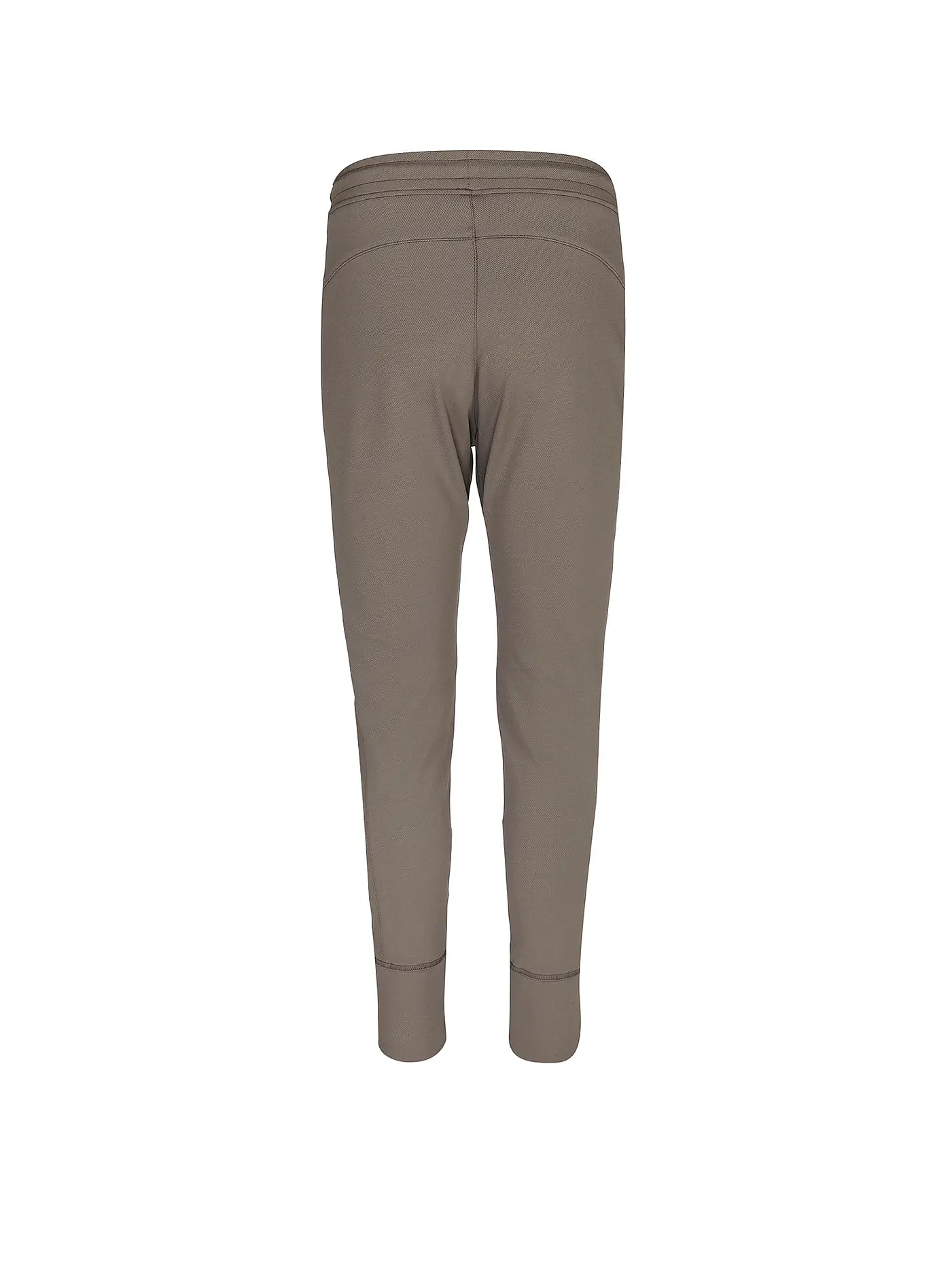 MAC | Hose Jogging Fit Future 2.0  | grau