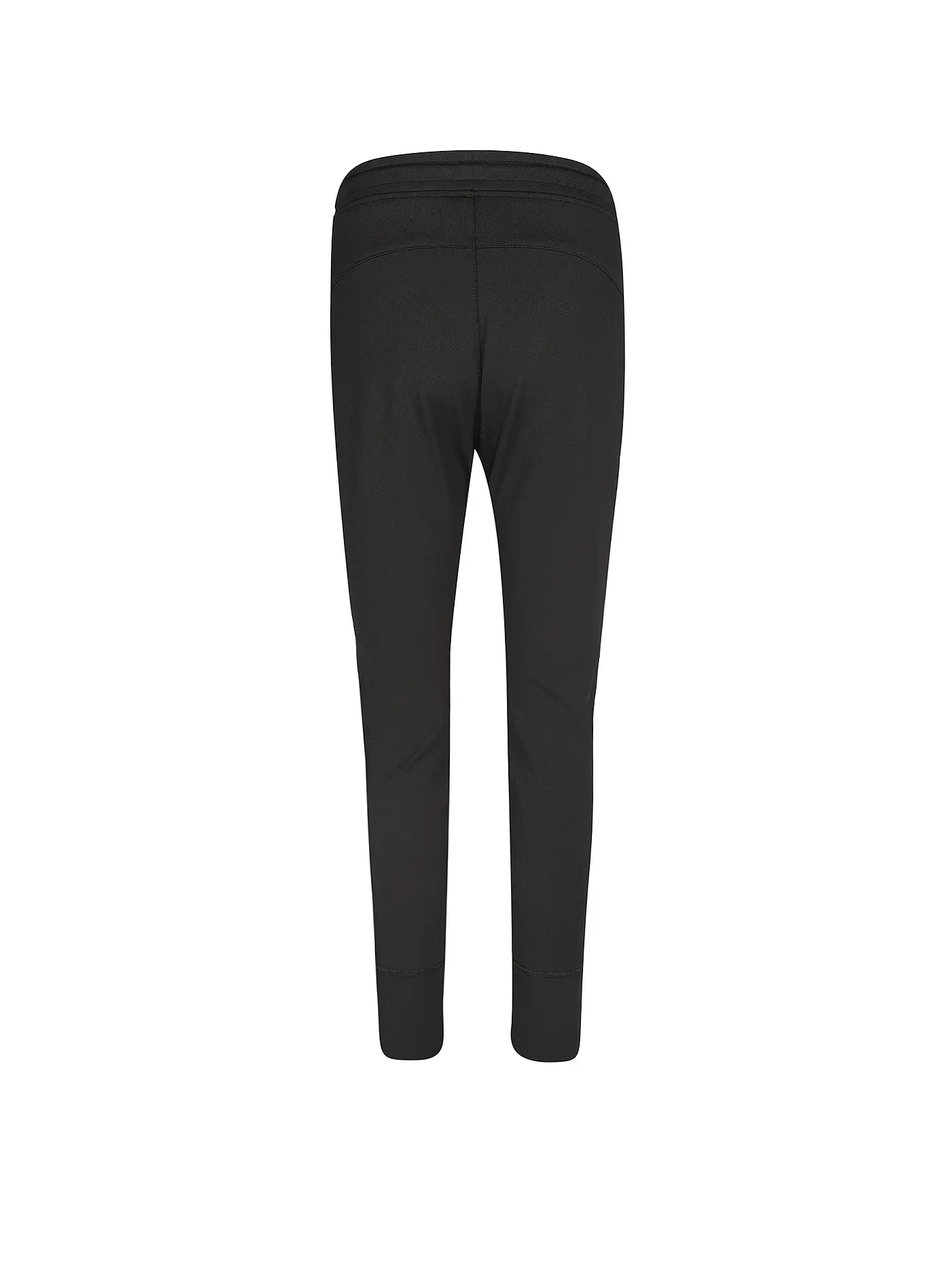 MAC | Hose Jogging Fit Future 2.0  | braun