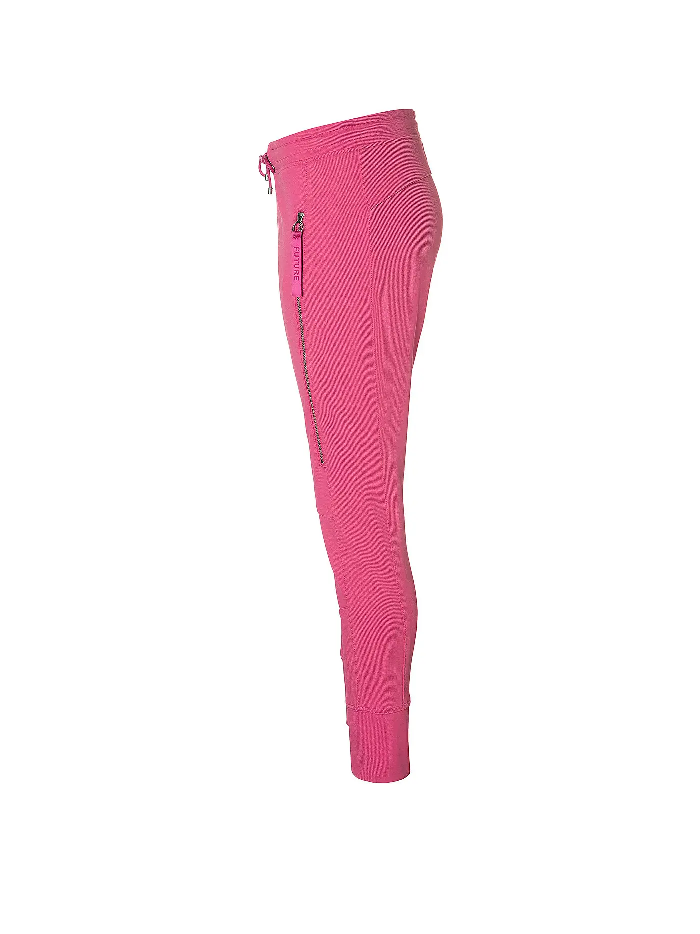 MAC | Hose Jogging Fit Future 2.0 | pink