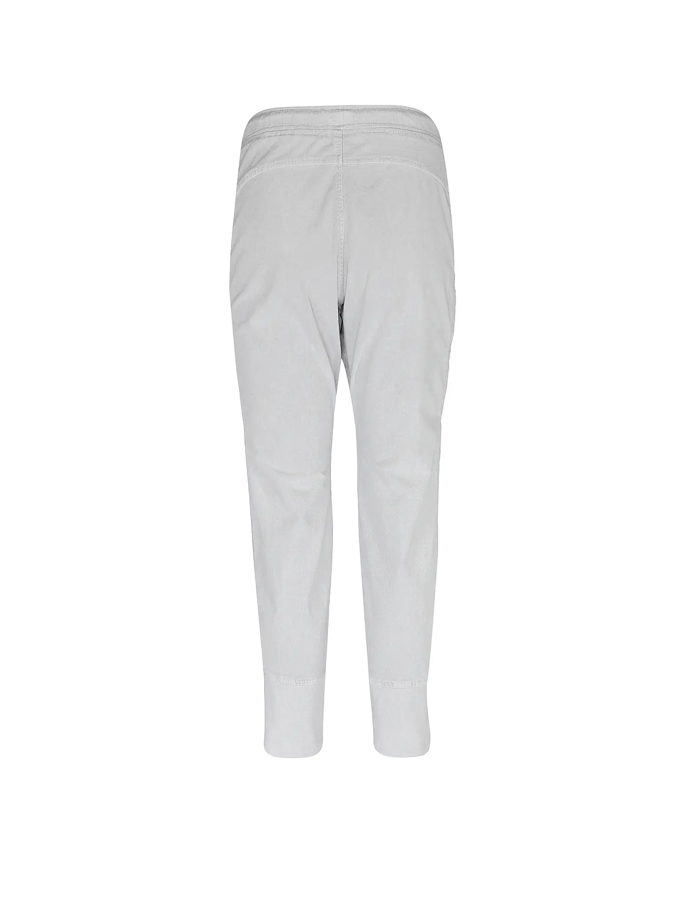 MAC | Hose Jogging Fit FUTURE 2.08  | blau