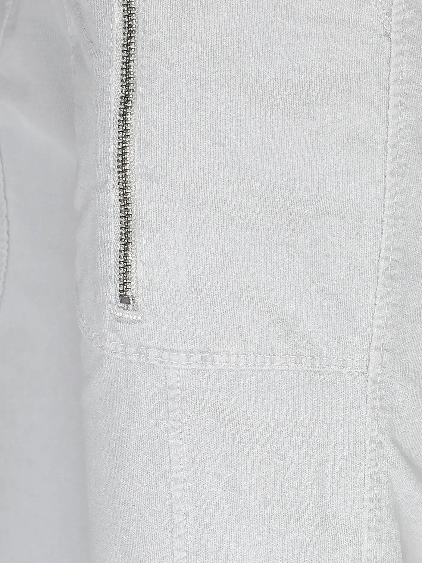 MAC | Hose Jogging Fit FUTURE 2.08  | blau