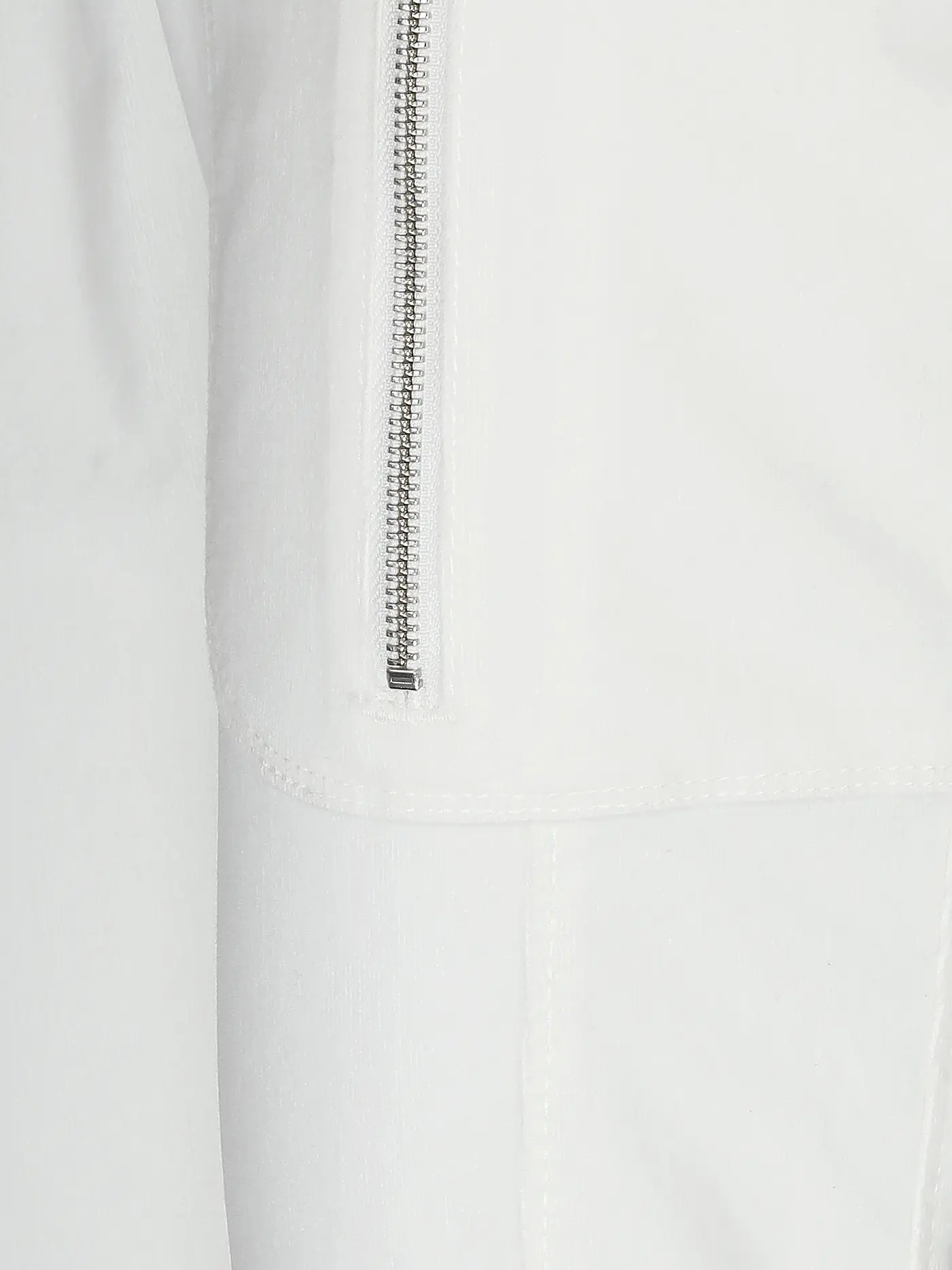 MAC | Hose Jogging Fit FUTURE 2.08 | creme