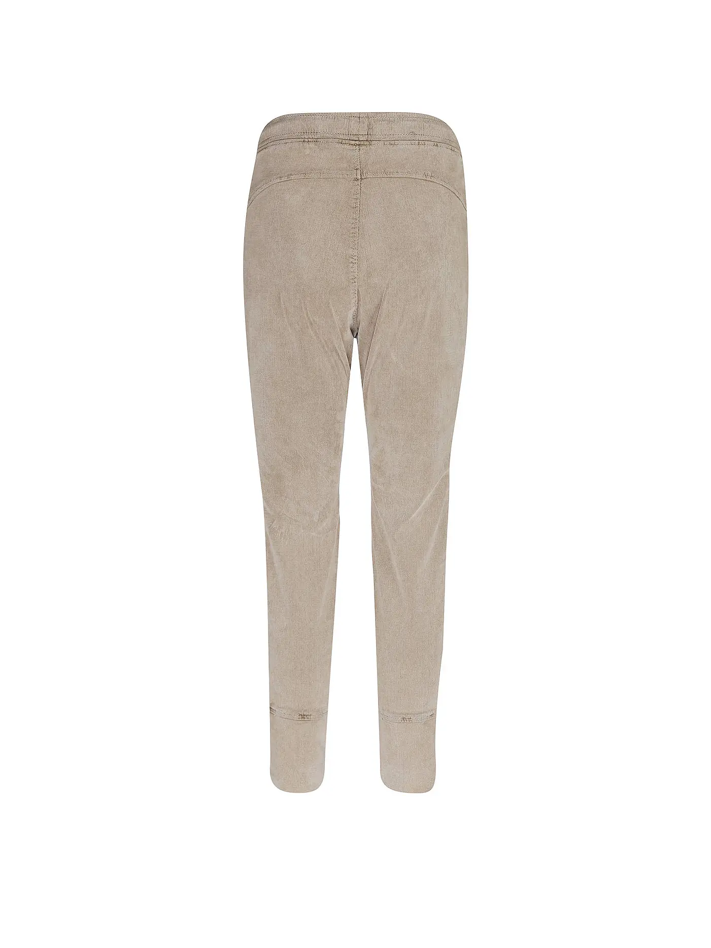 MAC | Hose Jogging Fit FUTURE 2.08 | olive