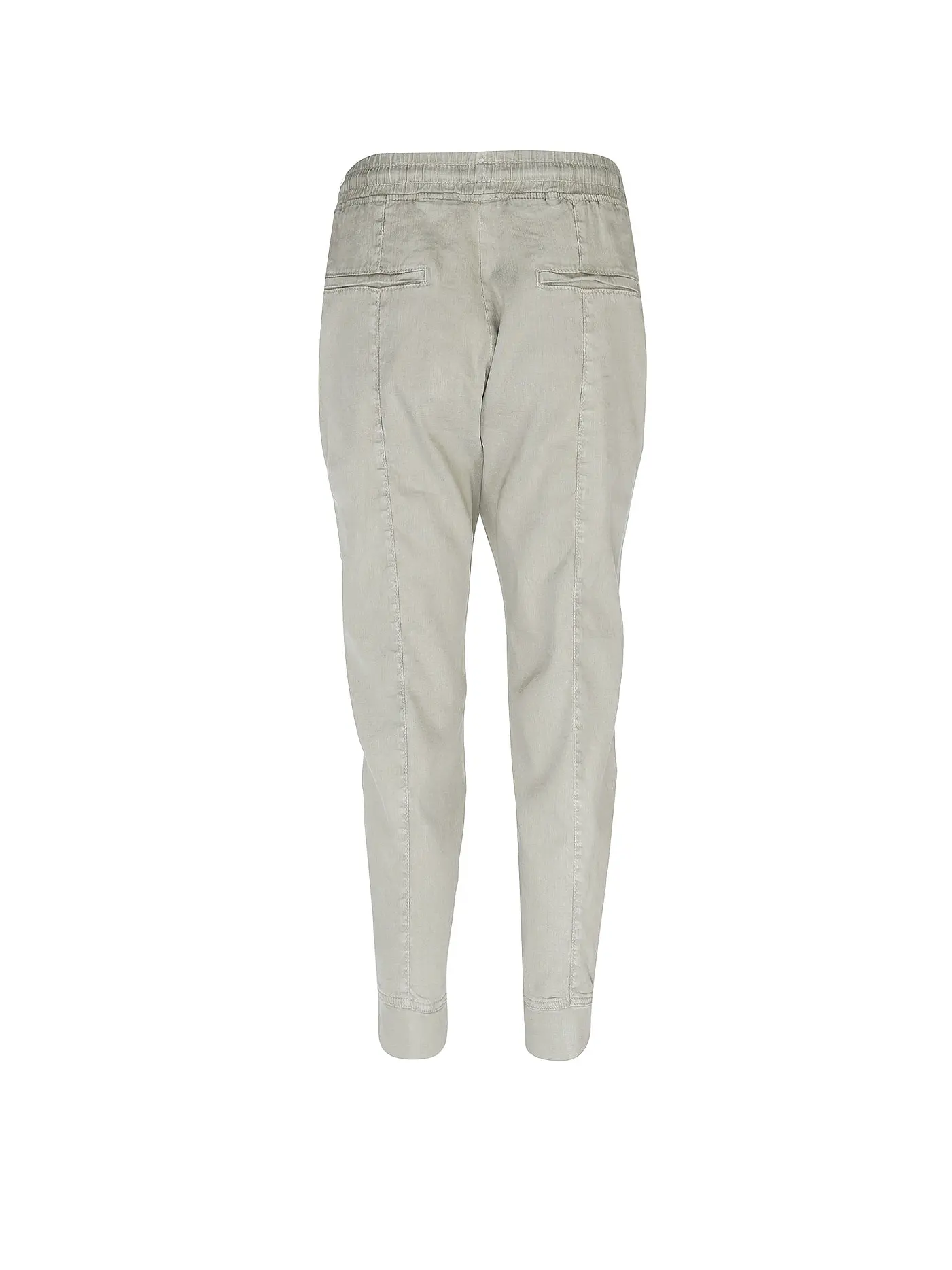 MAC | Hose Jogging Fit FUTURE WORKER | hellgrün