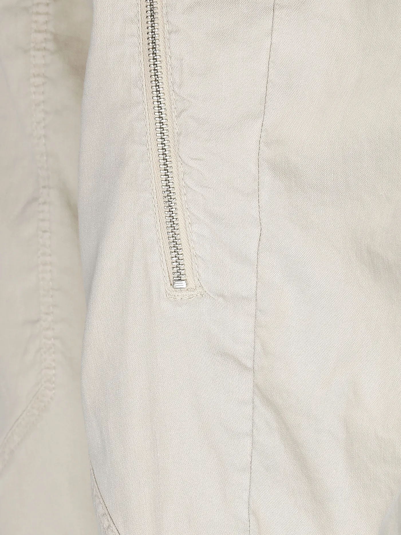 MAC | Hose Jogging Fit FUTURE WORKER | beige