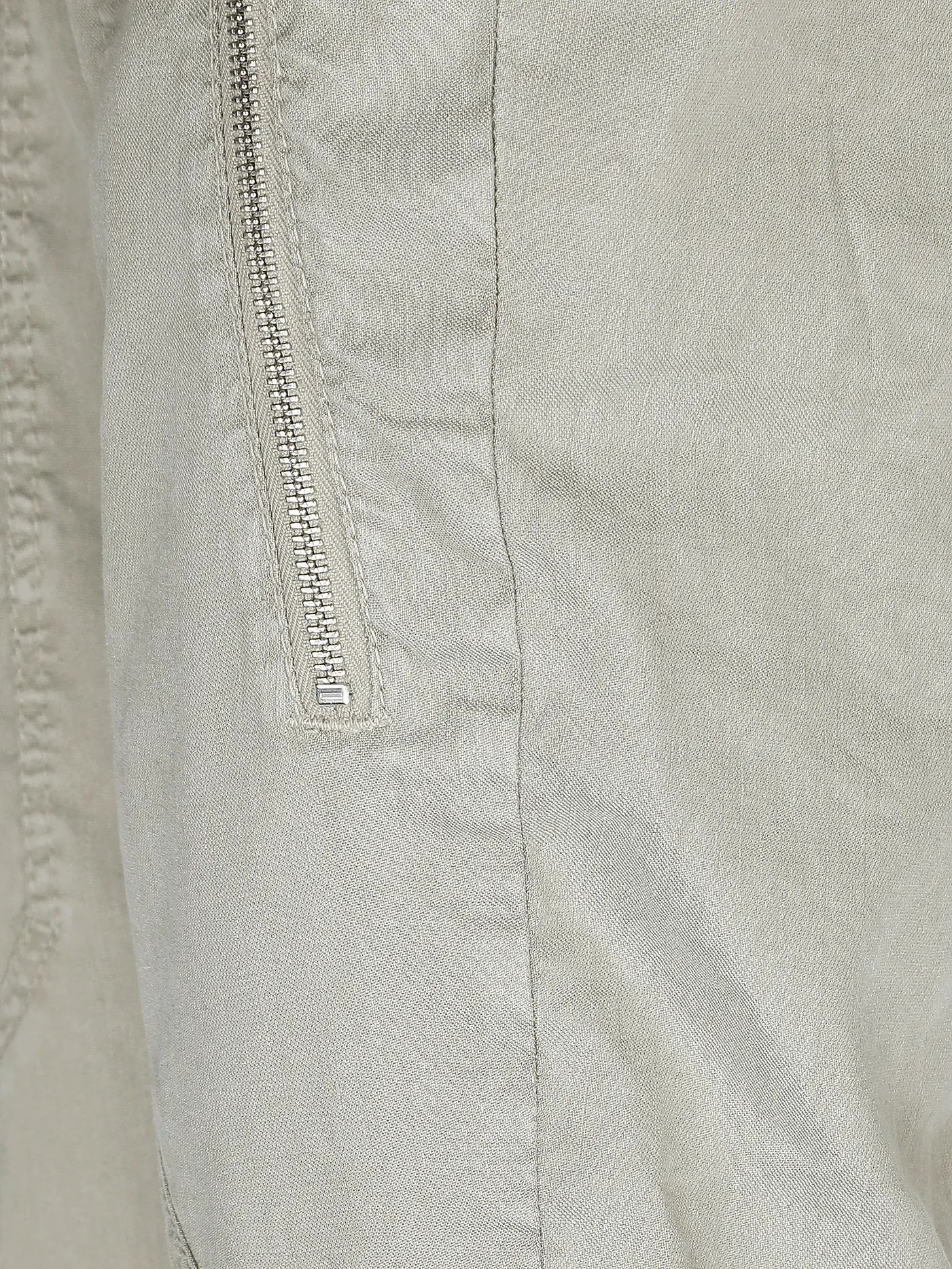 MAC | Hose Jogging Fit FUTURE WORKER | hellgrün