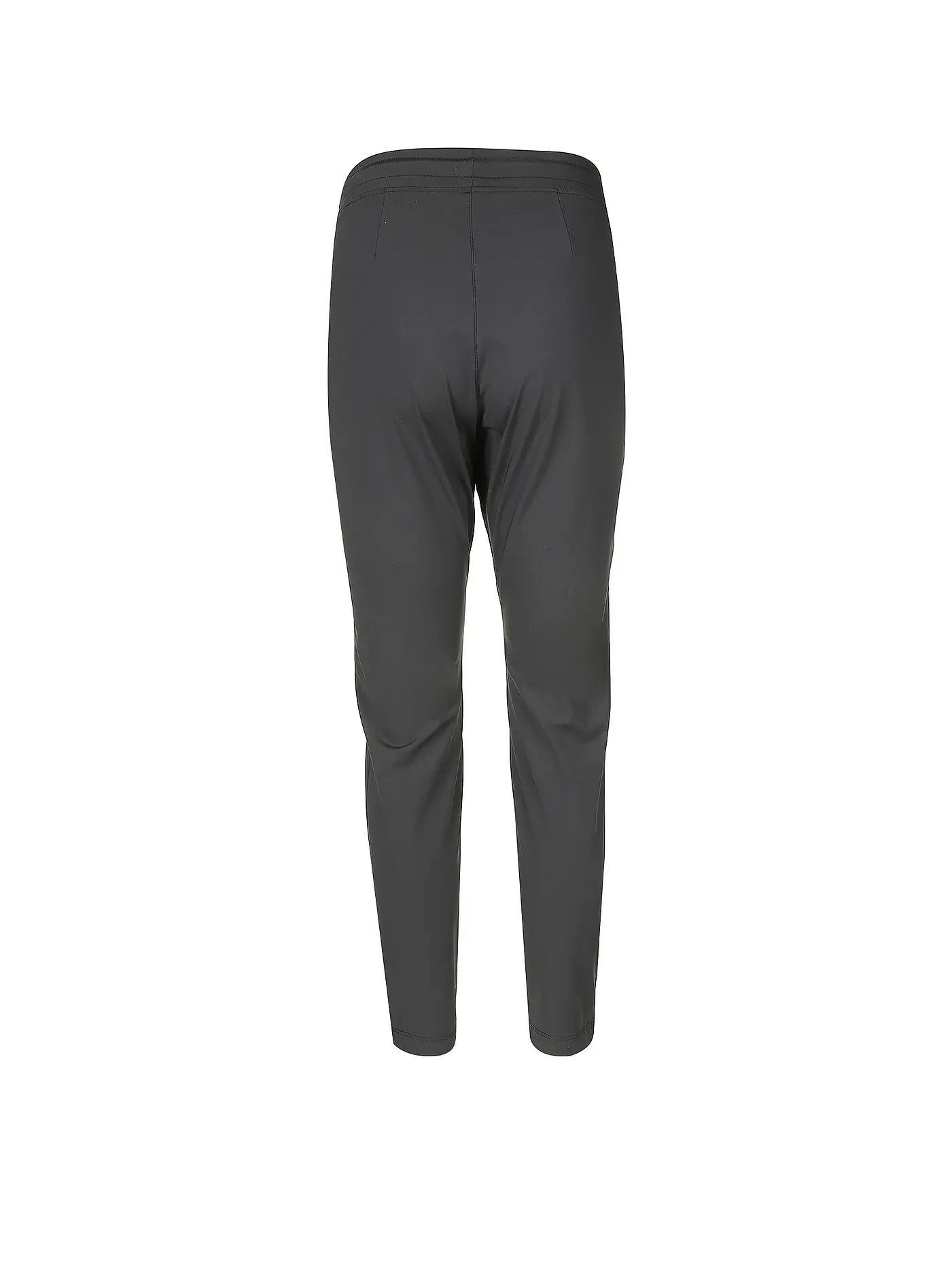 MAC | Hose Jogging Fit Future | schwarz