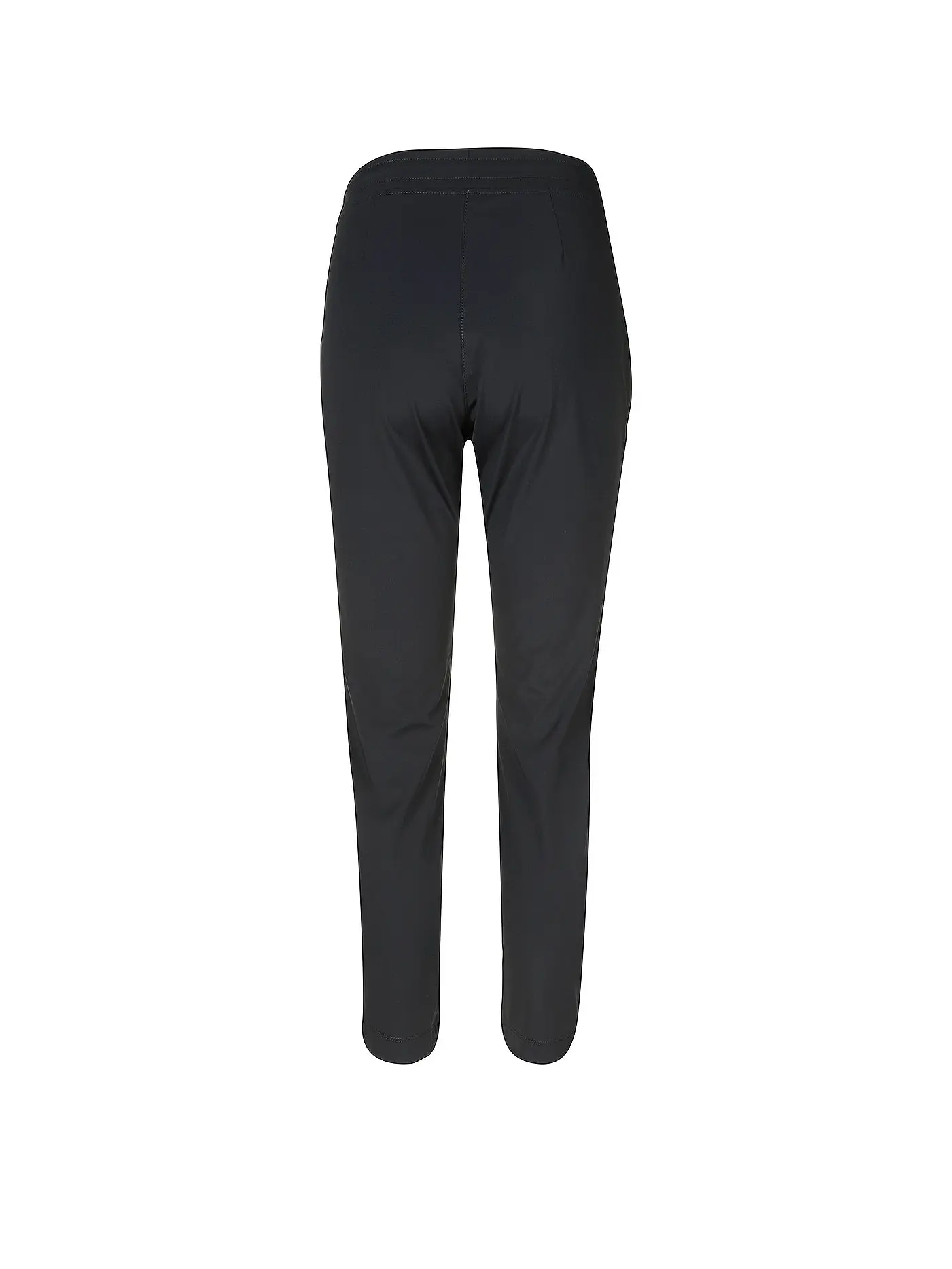MAC | Hose Jogging Fit Future | blau
