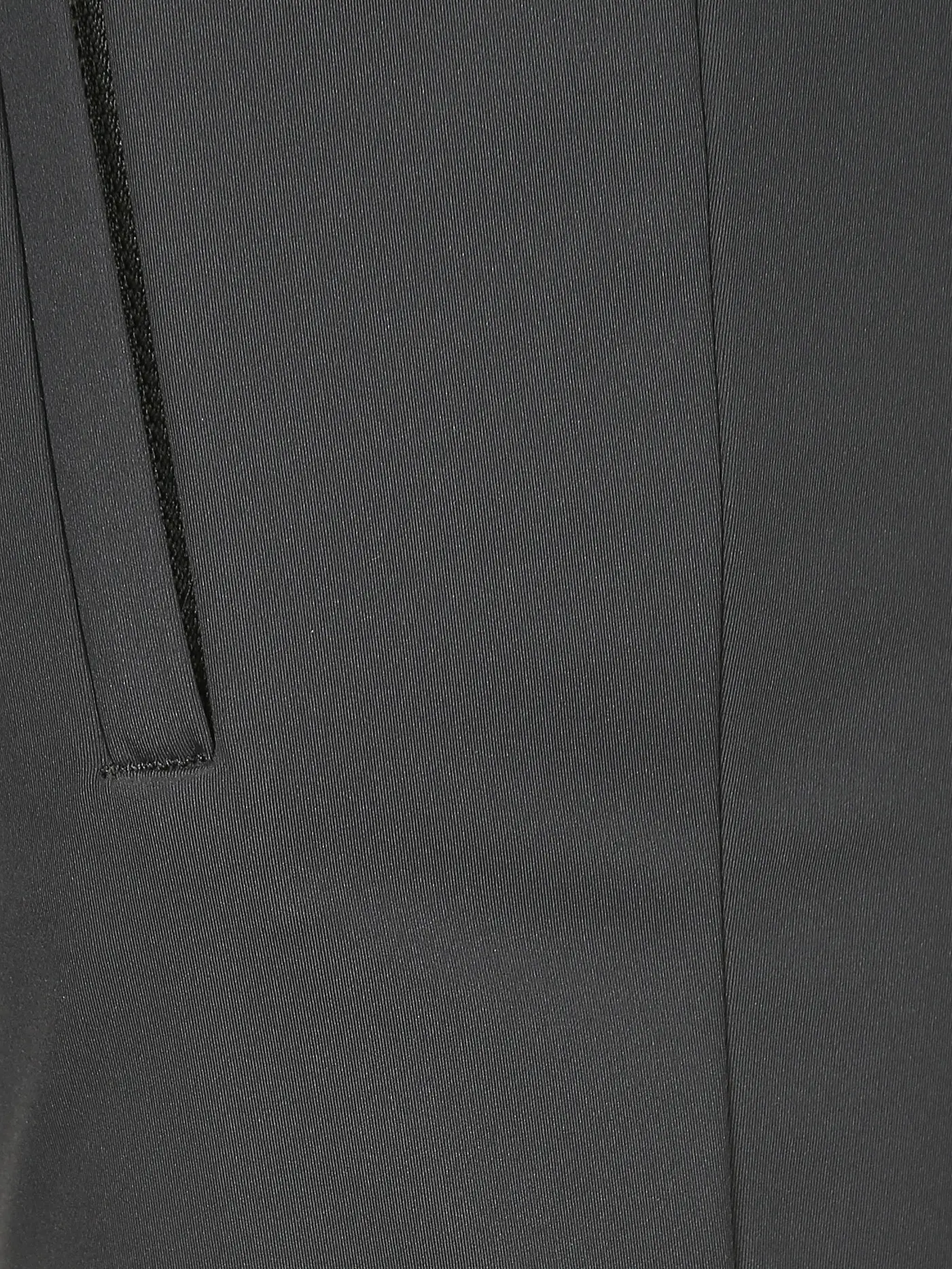 MAC | Hose Jogging Fit Future | schwarz