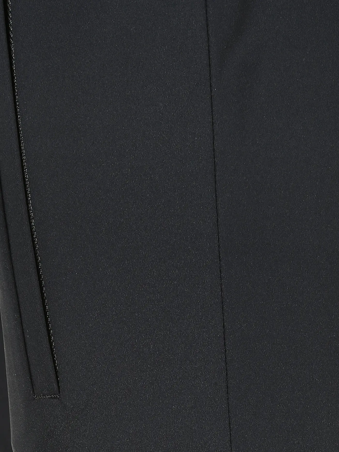 MAC | Hose Jogging Fit Future | blau
