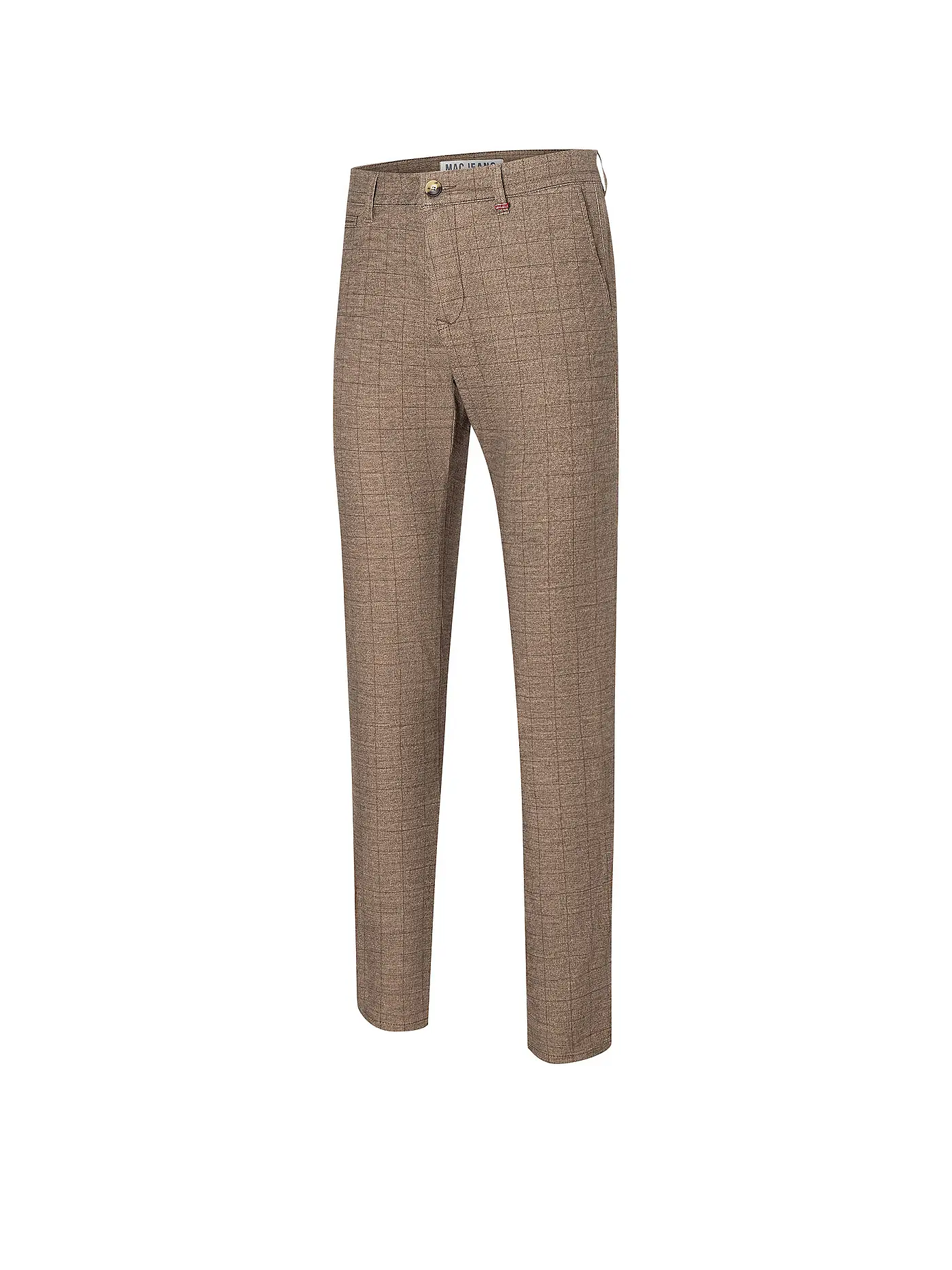 MAC | Hose LENNOX | beige