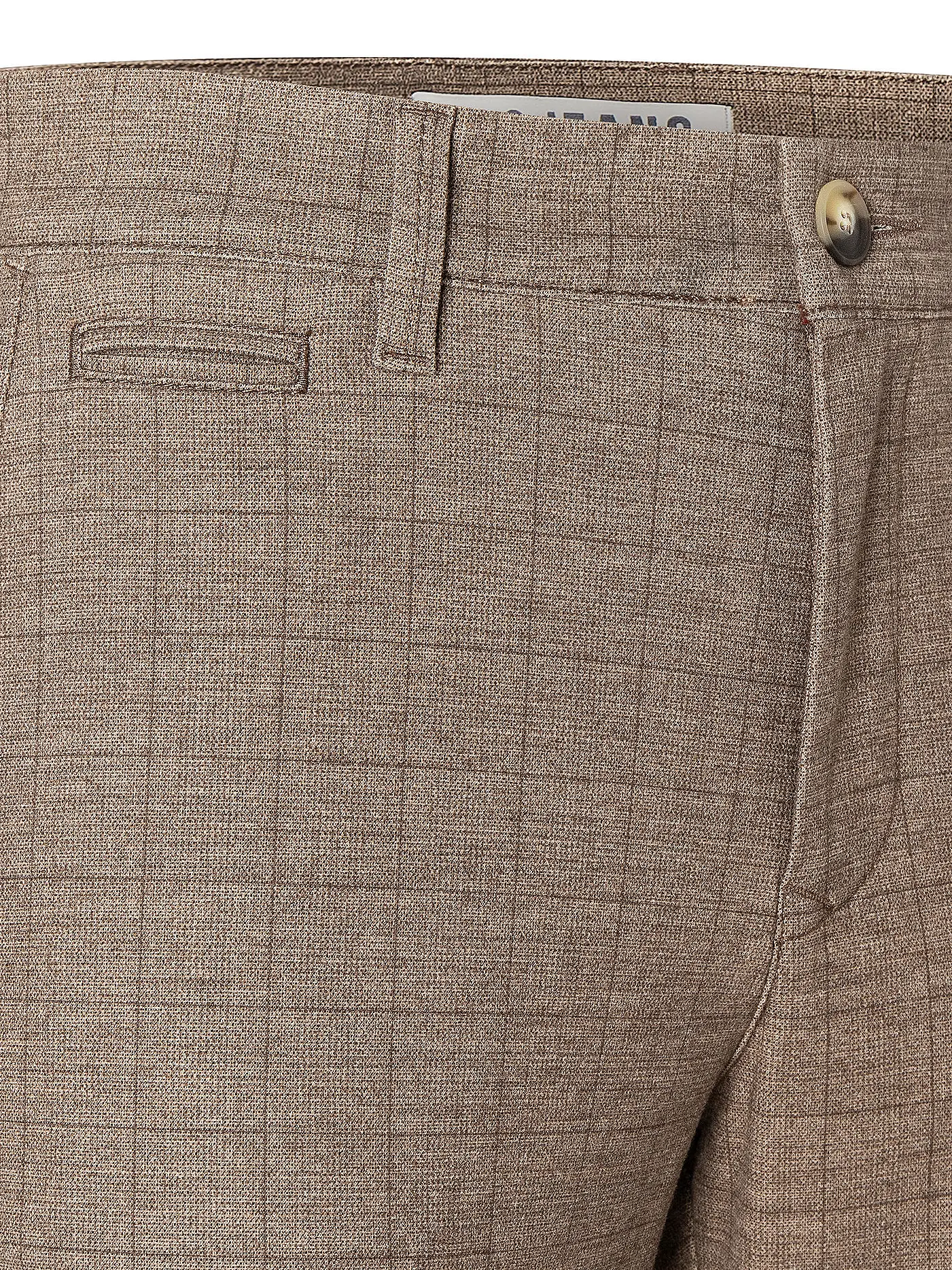 MAC | Hose LENNOX | beige