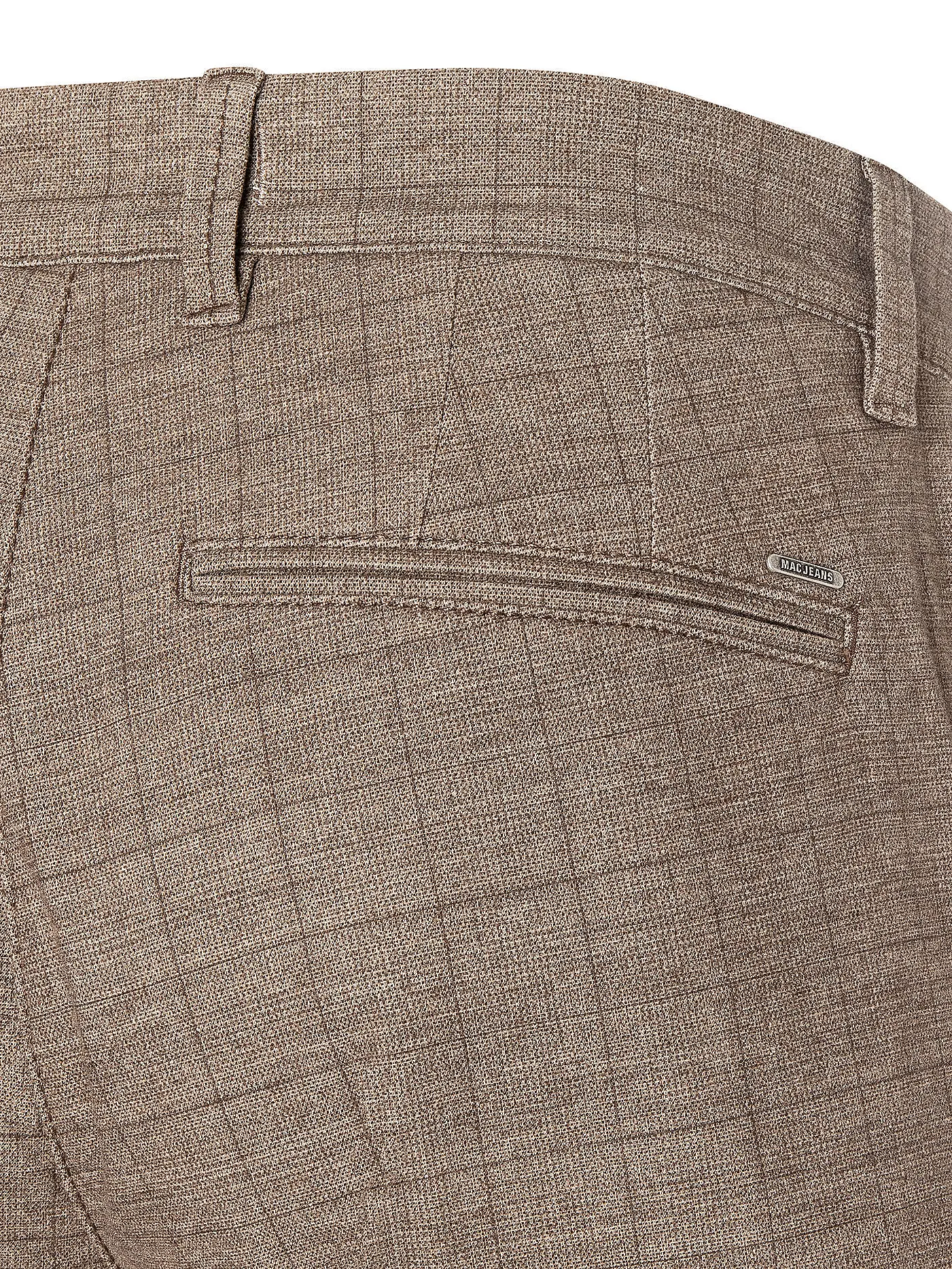 MAC | Hose LENNOX | beige