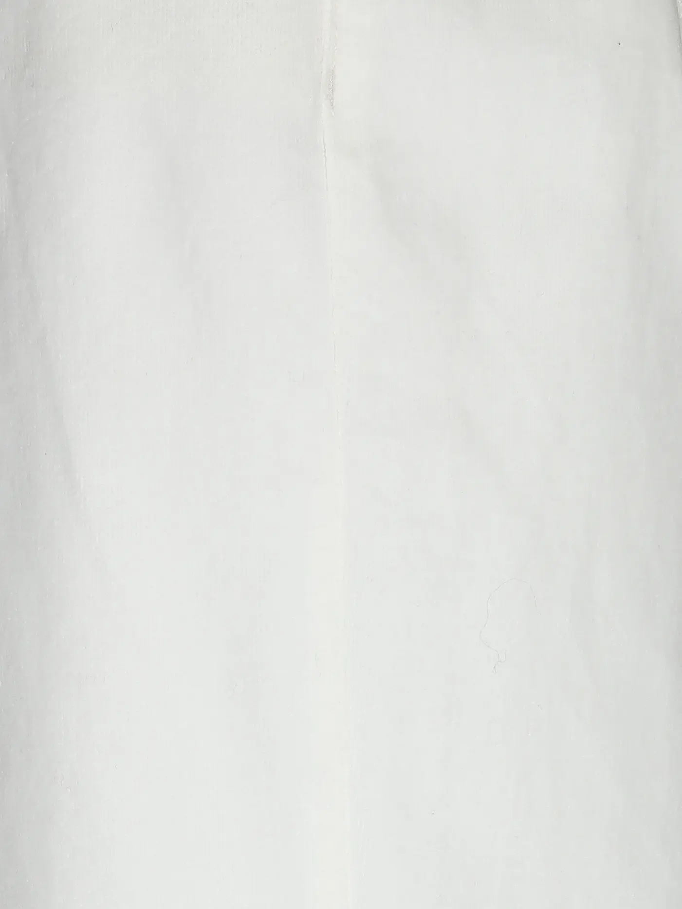 MAC | Hose RICH CULOTTE | creme